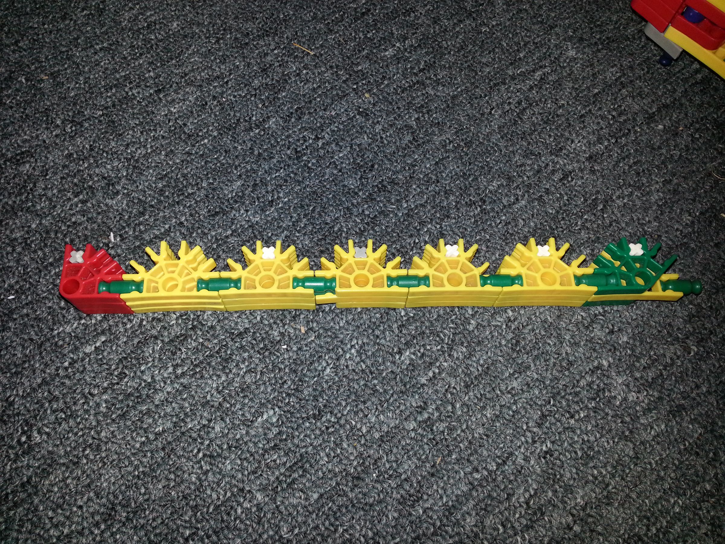 20130409_193043.jpg