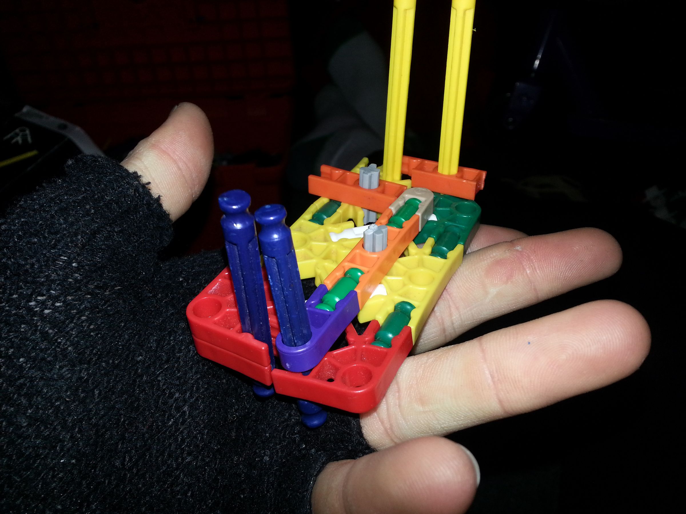 20130409_195403.jpg