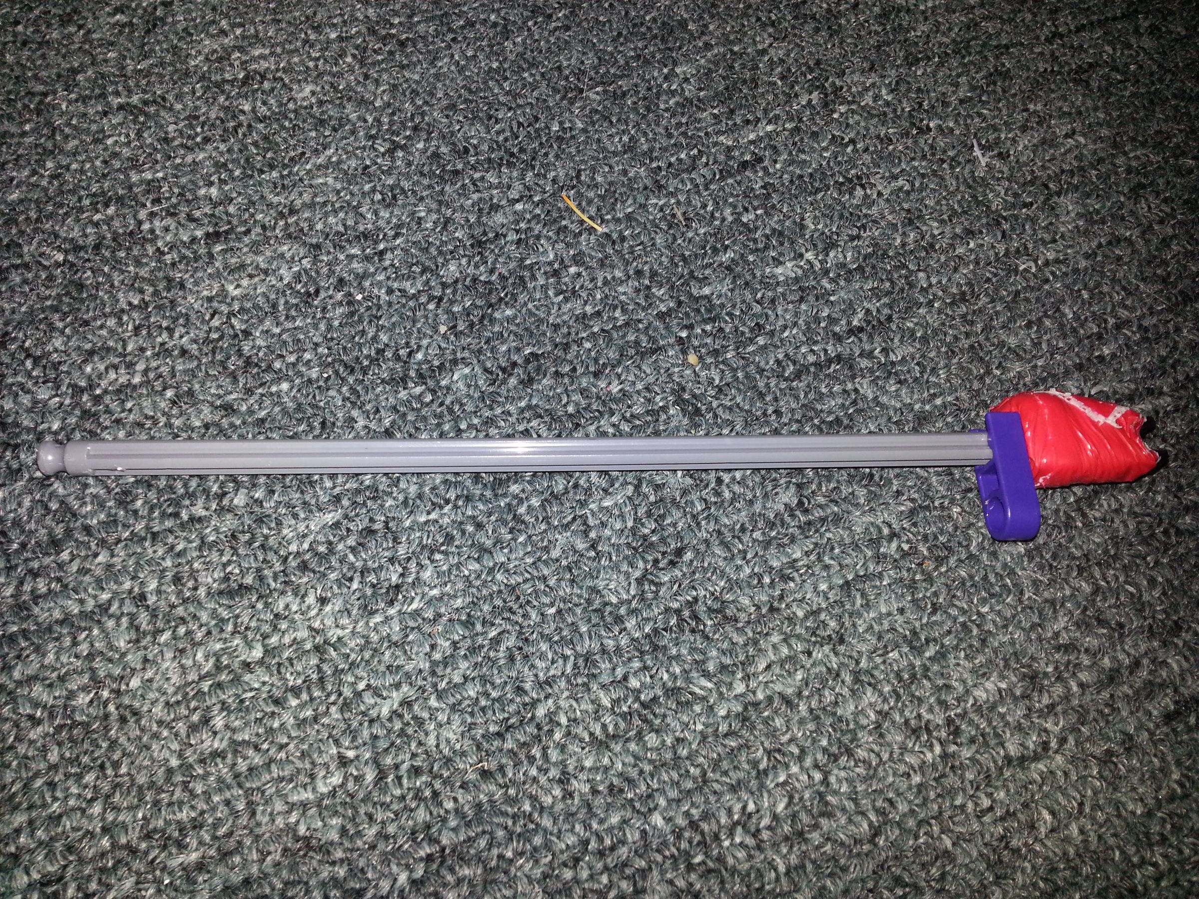 20130409_200758.jpg