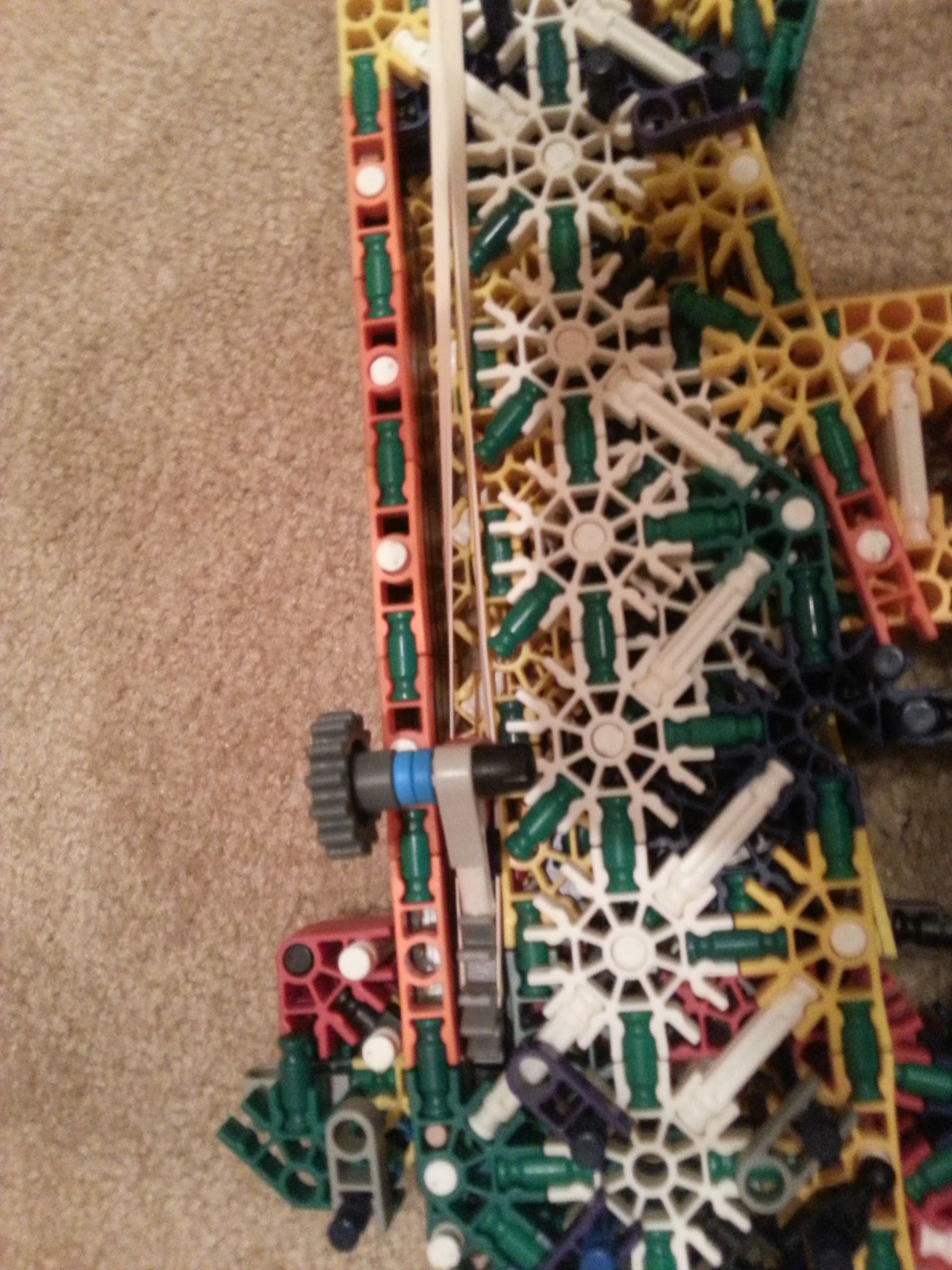 20130418_200156.jpg