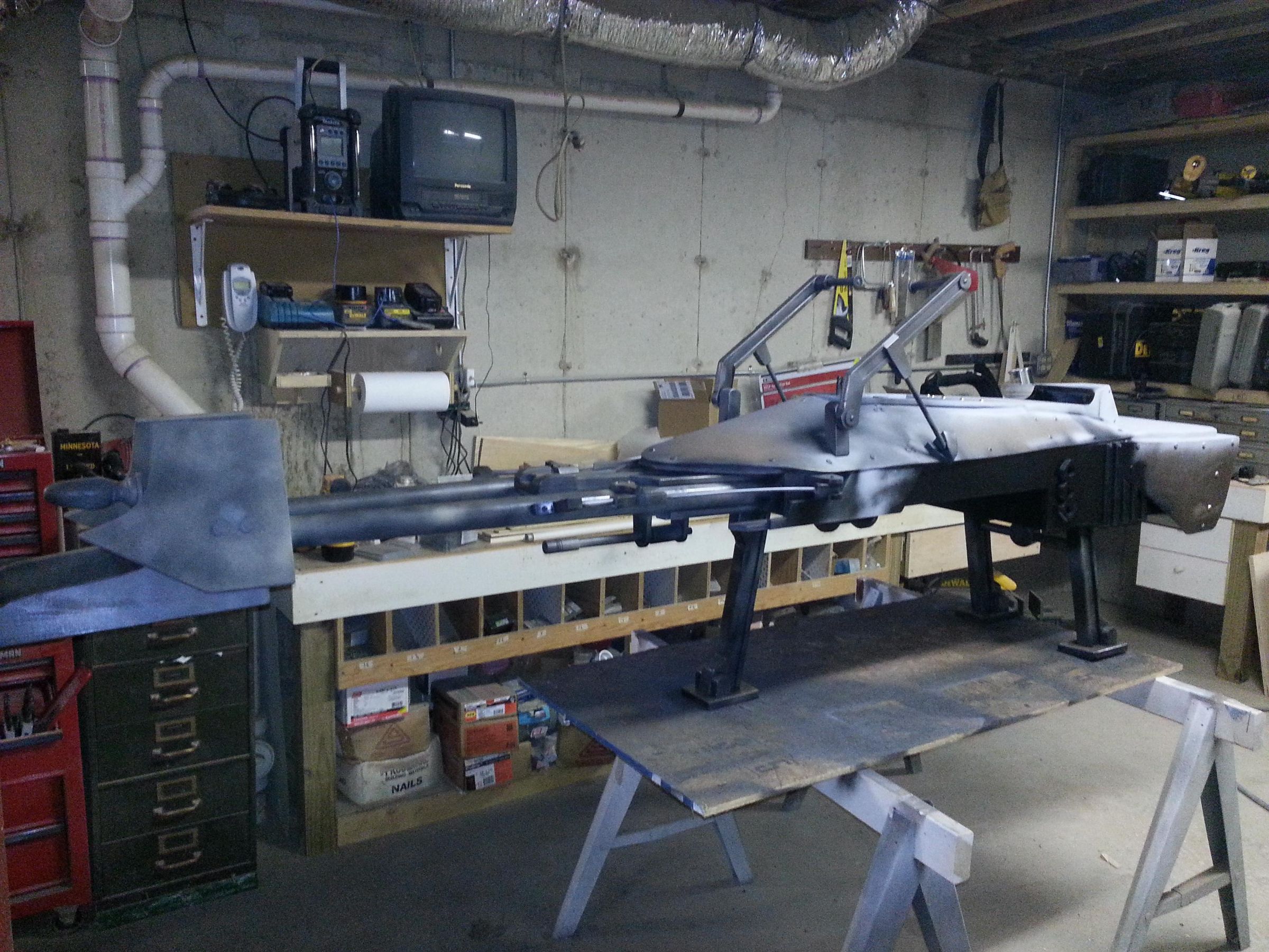 20130421_204500.jpg