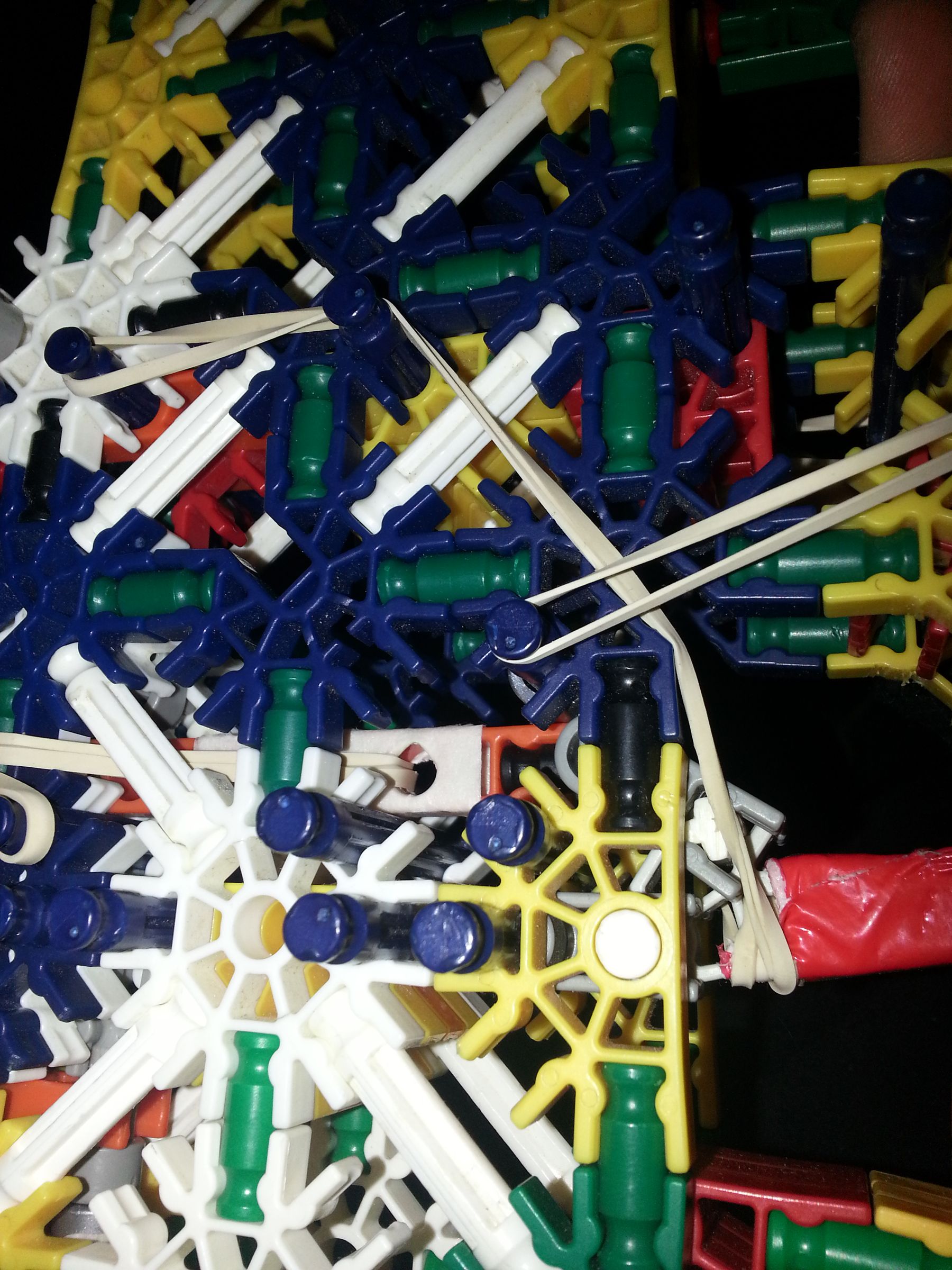 20130522_214956.jpg