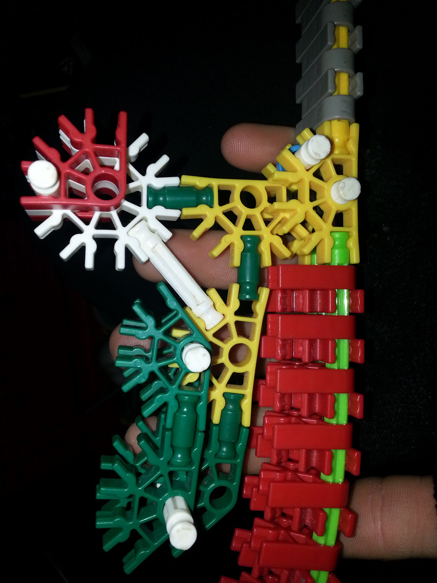 20130522_222347.jpg
