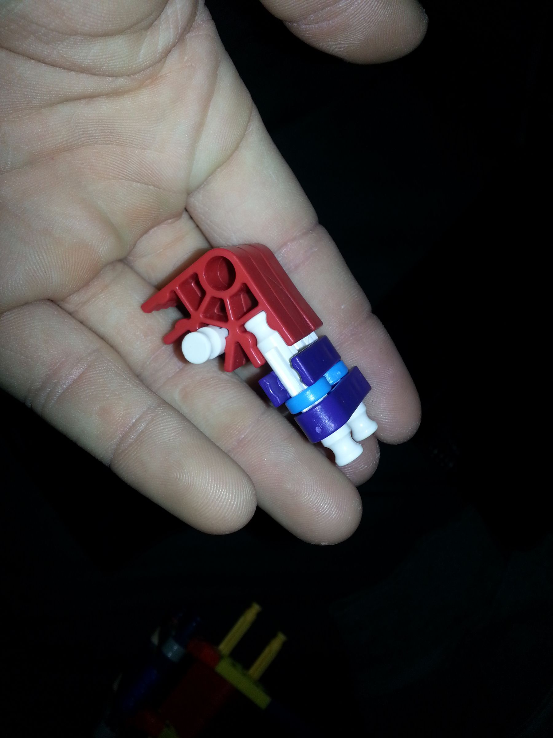 20130523_123537.jpg
