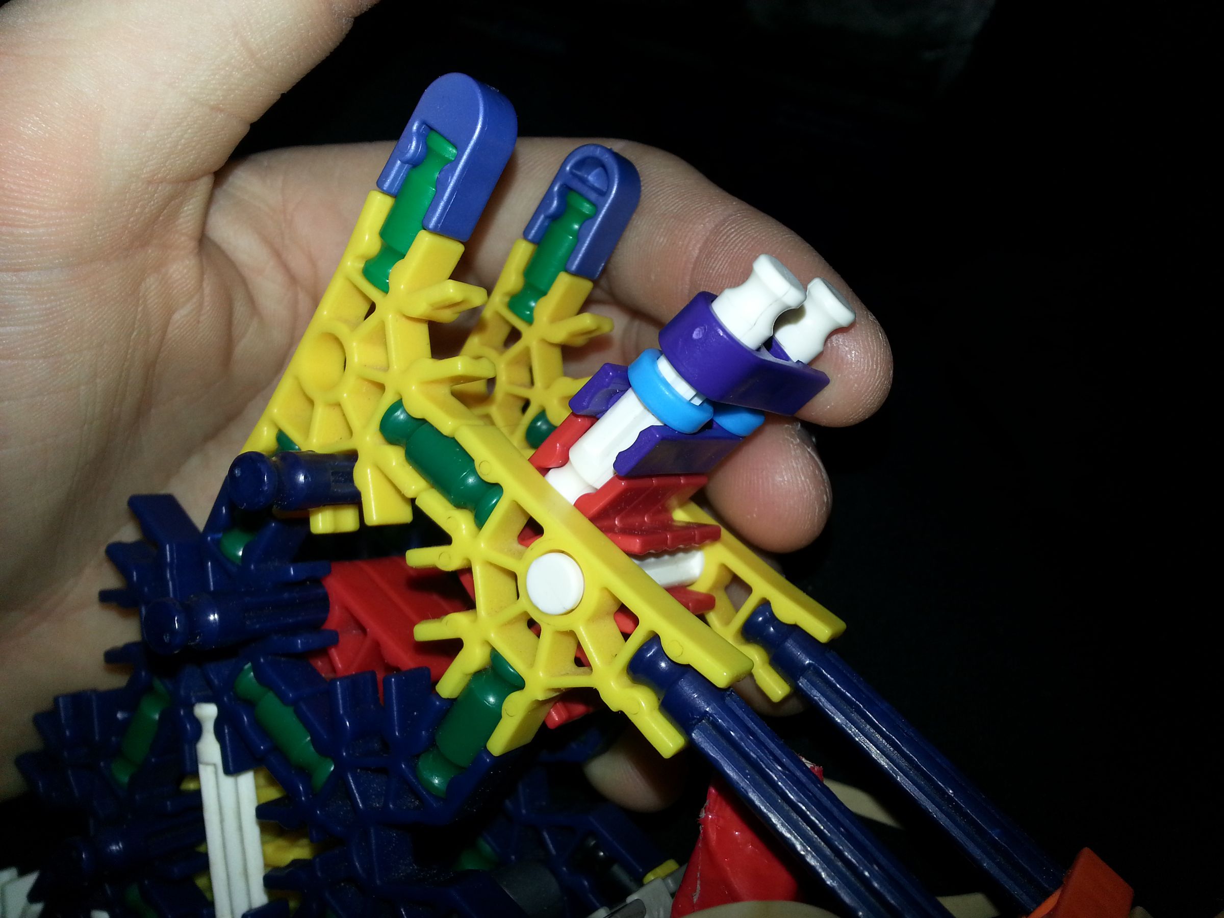 20130523_123604.jpg