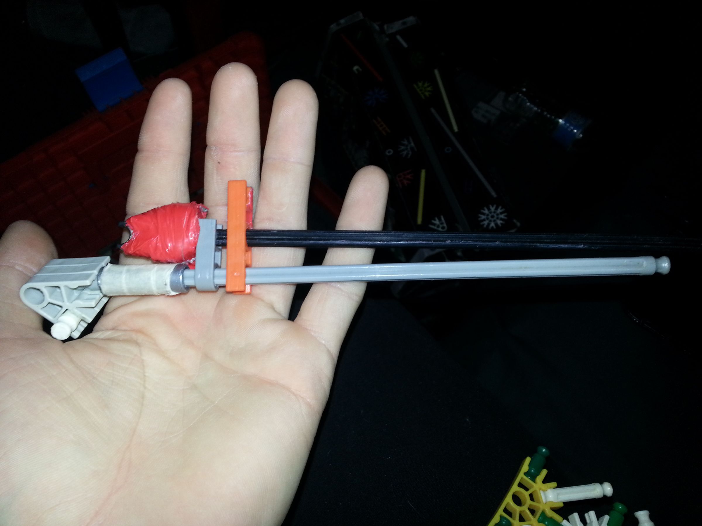 20130523_125150.jpg