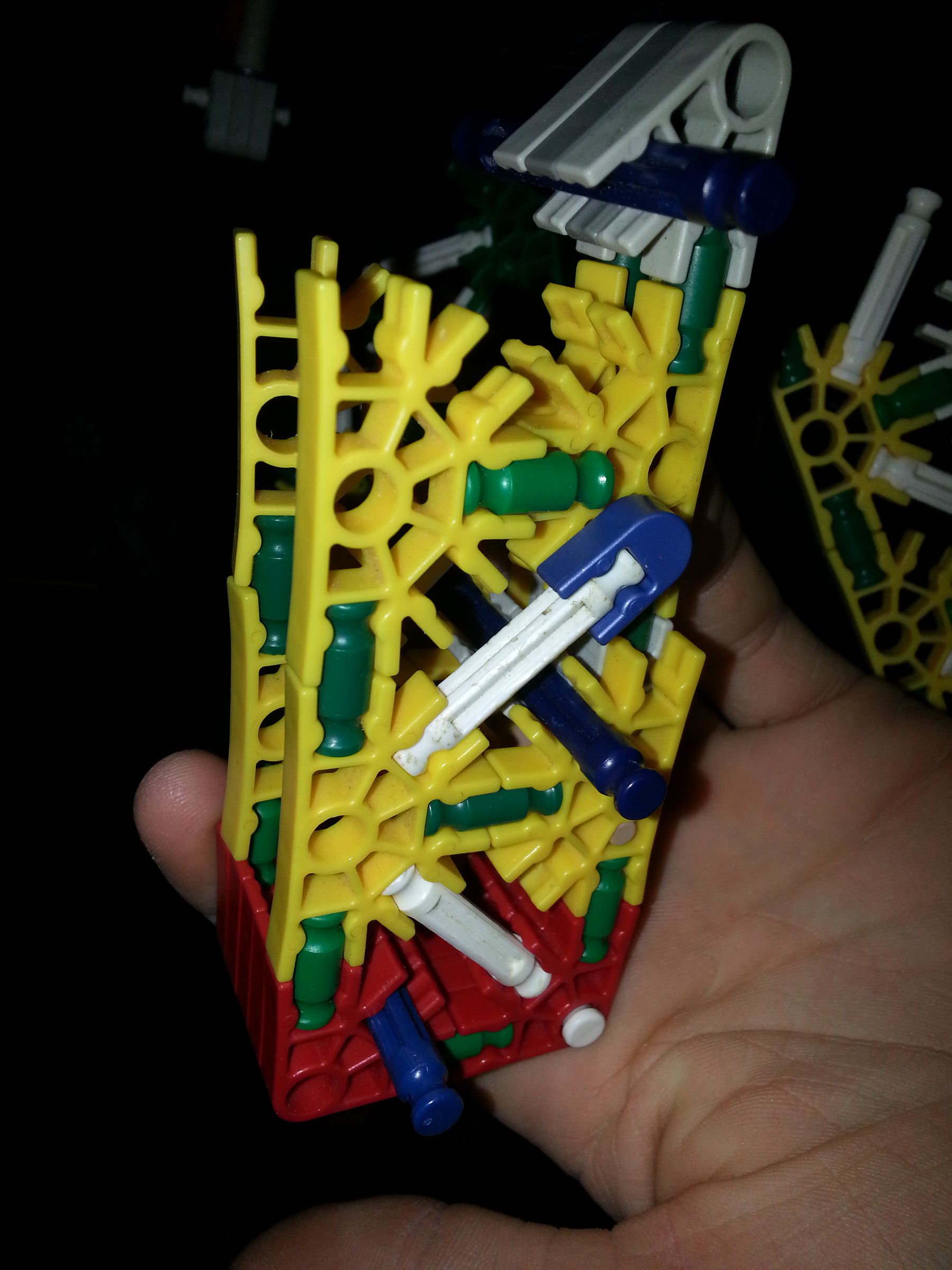 20130523_125227.jpg