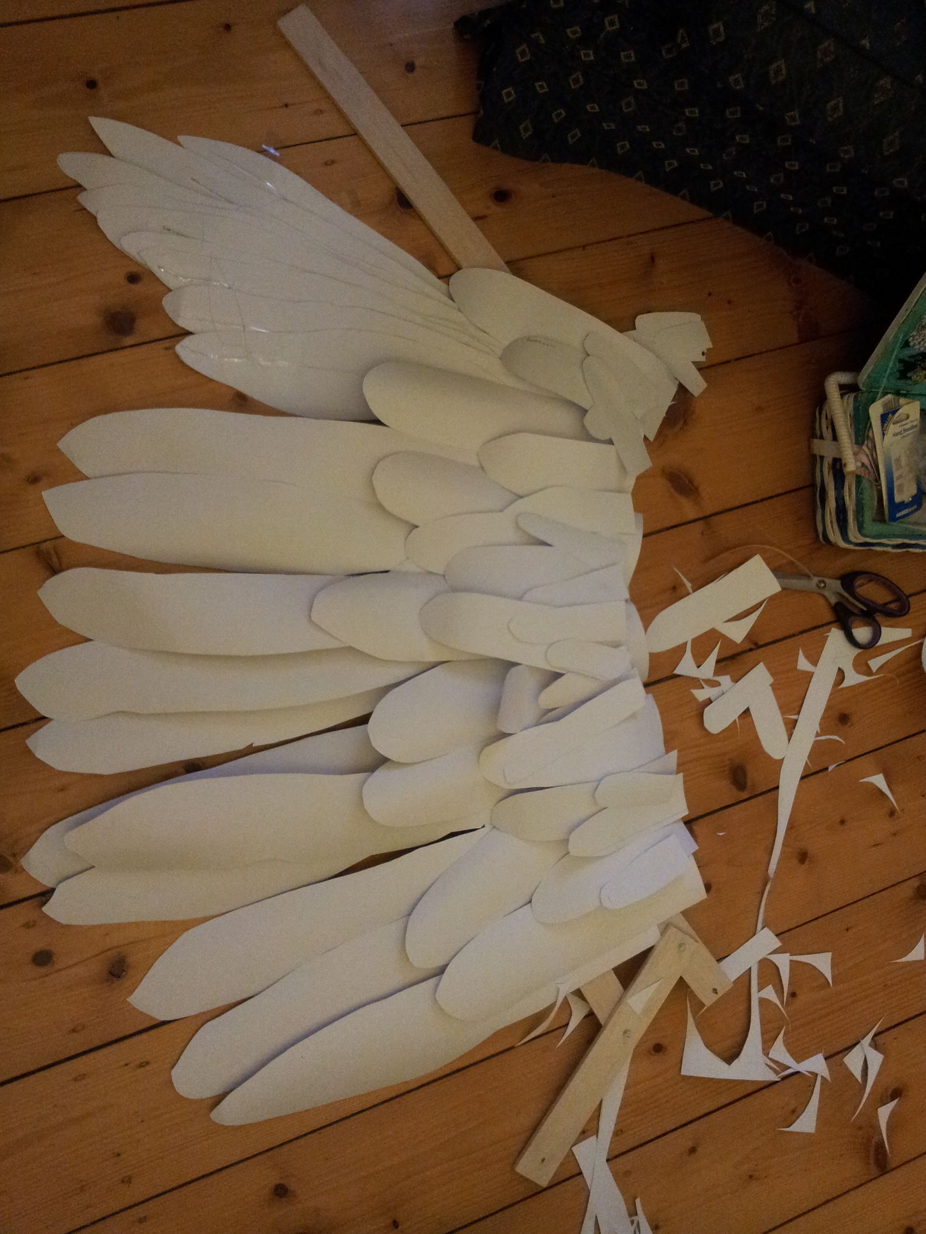 20130708_163347.jpg