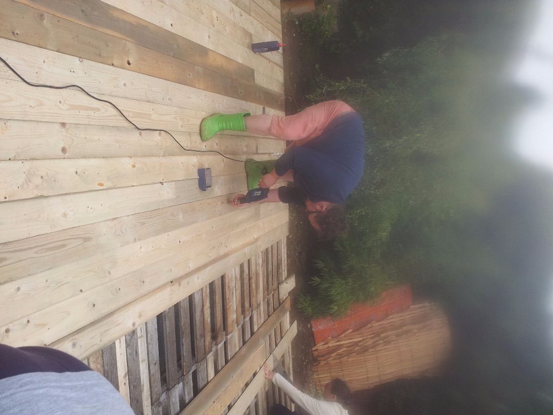20130915_104038.jpg