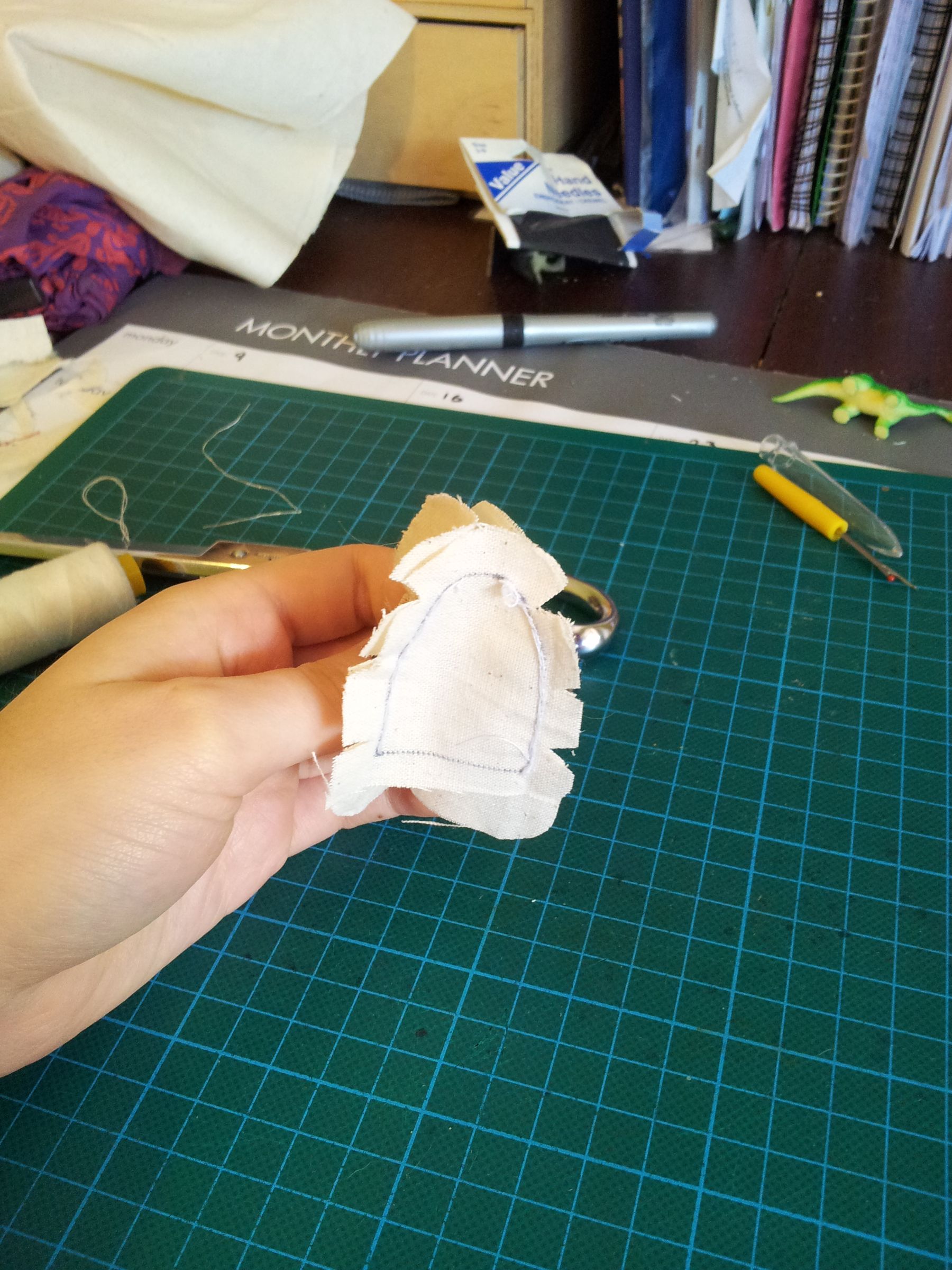20131210_154727.jpg