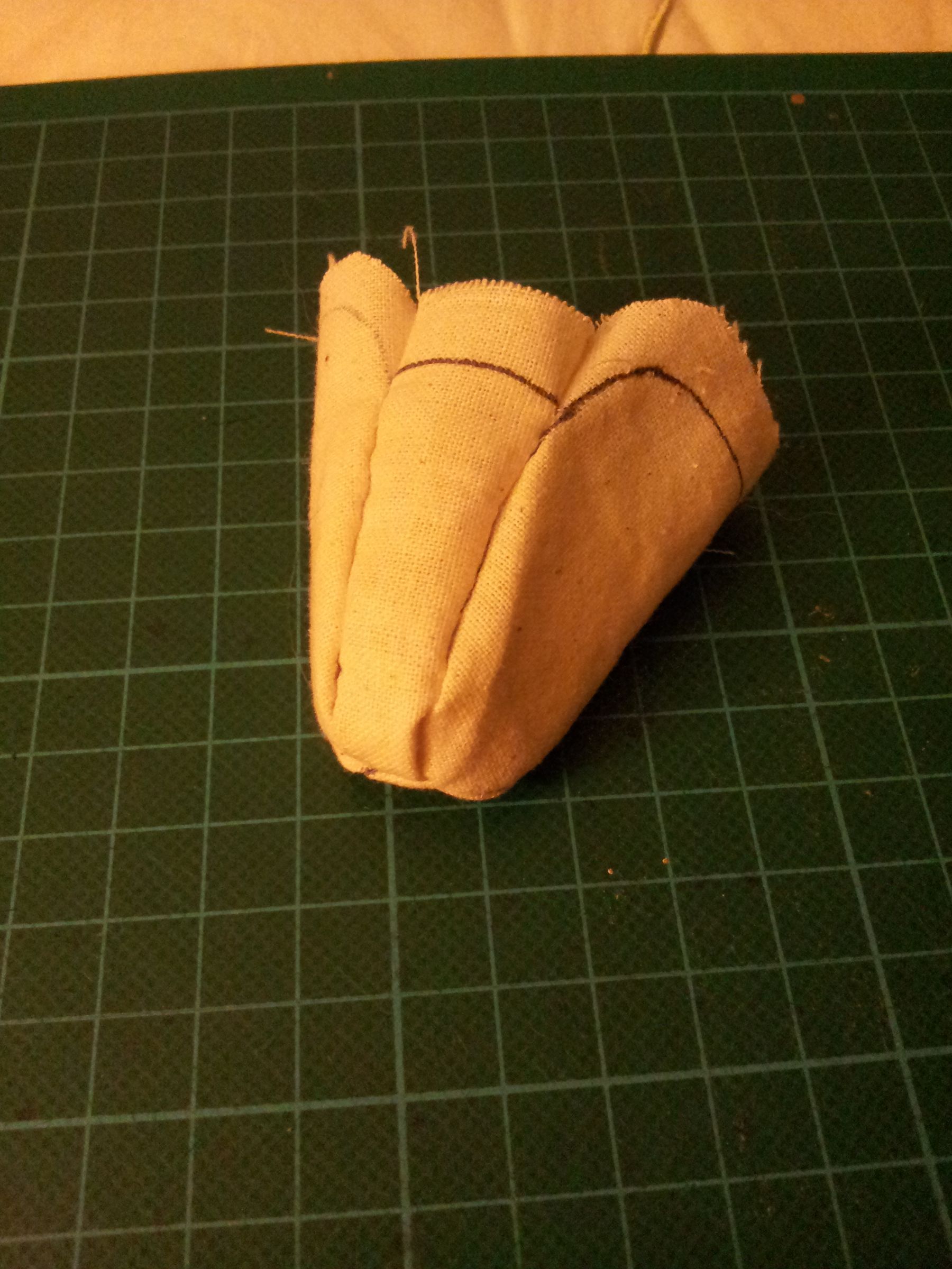 20131210_213639.jpg