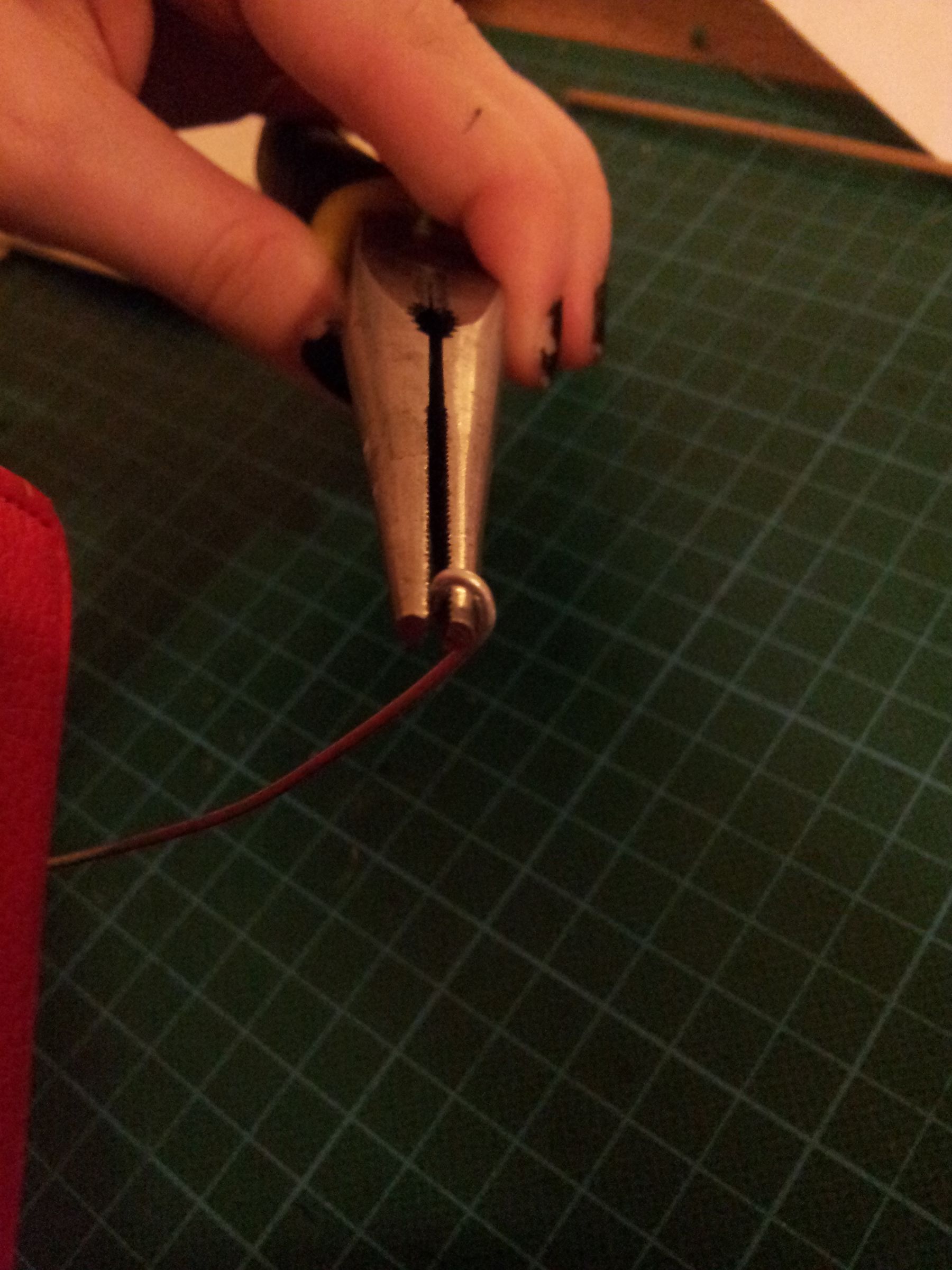 20131219_152548.jpg