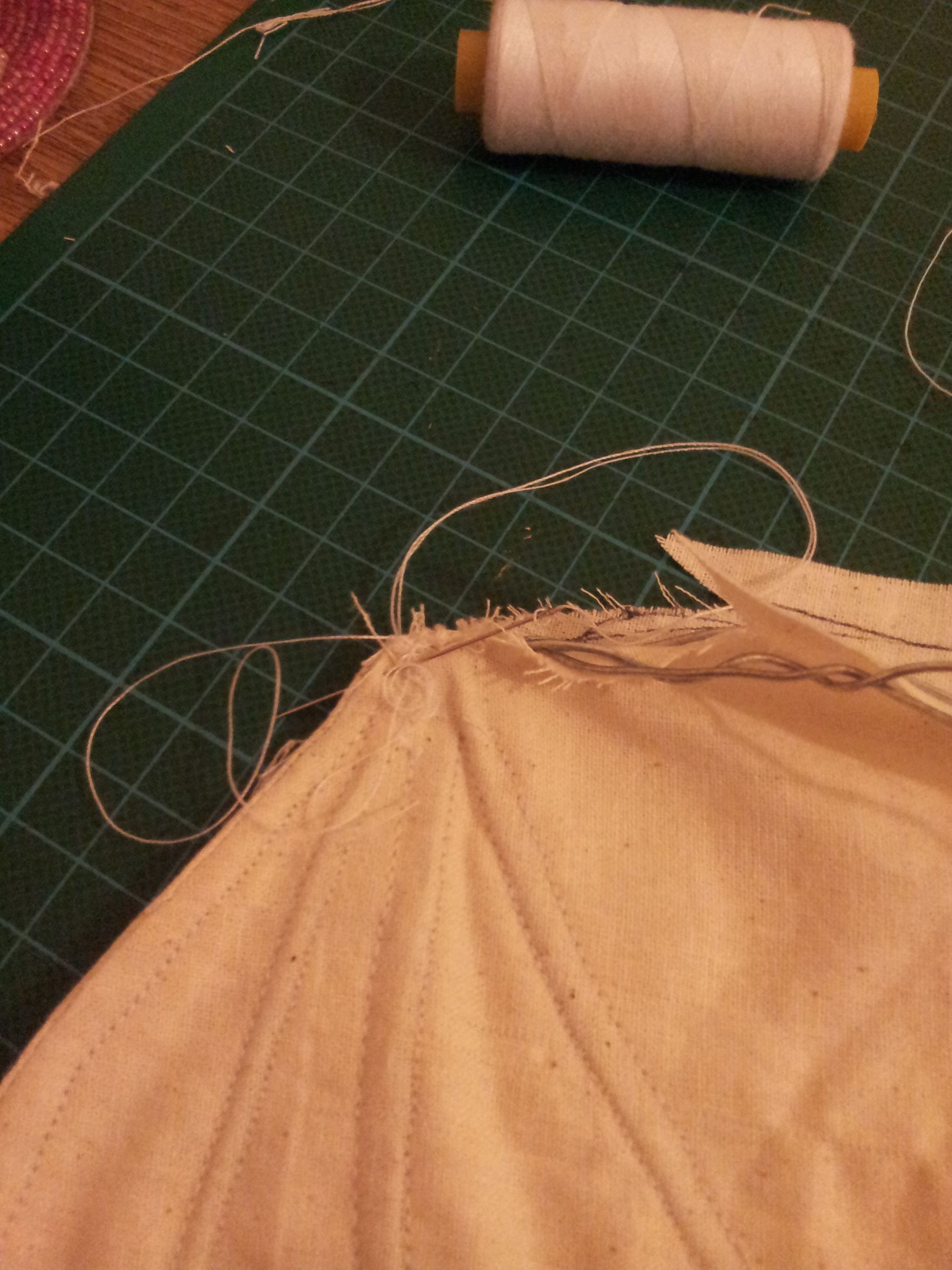 20131219_164243.jpg