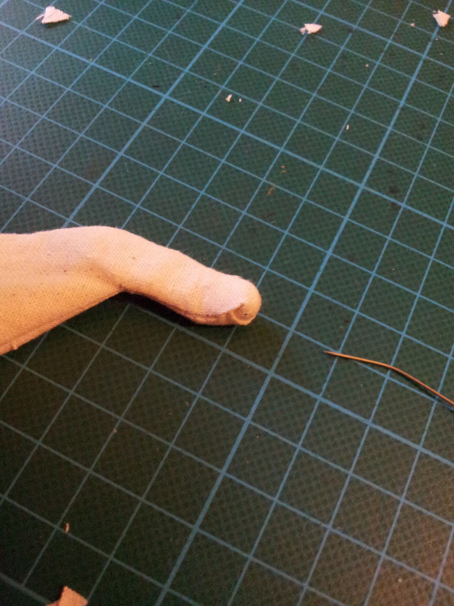 20131223_104050.jpg