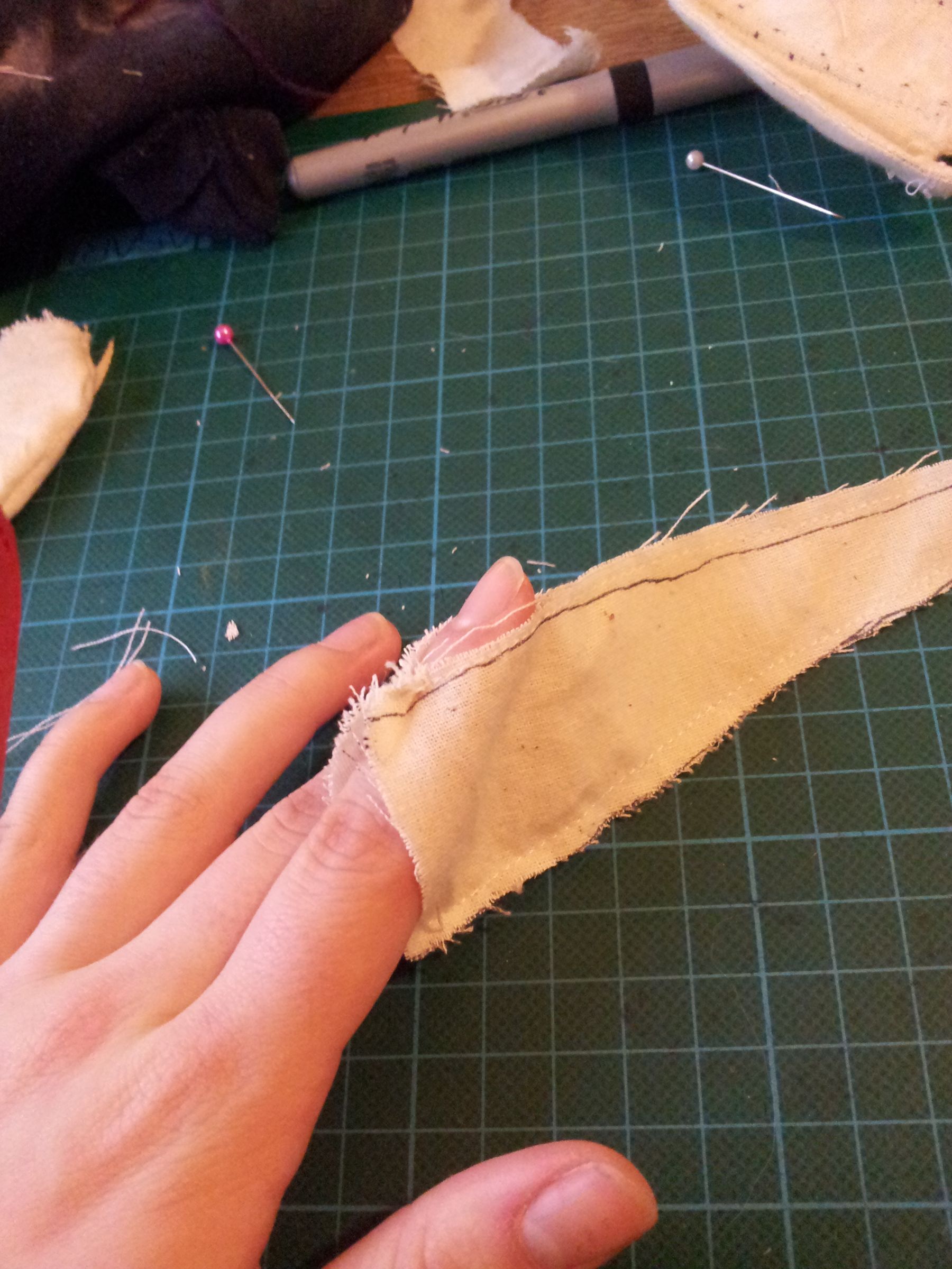 20131223_145851.jpg