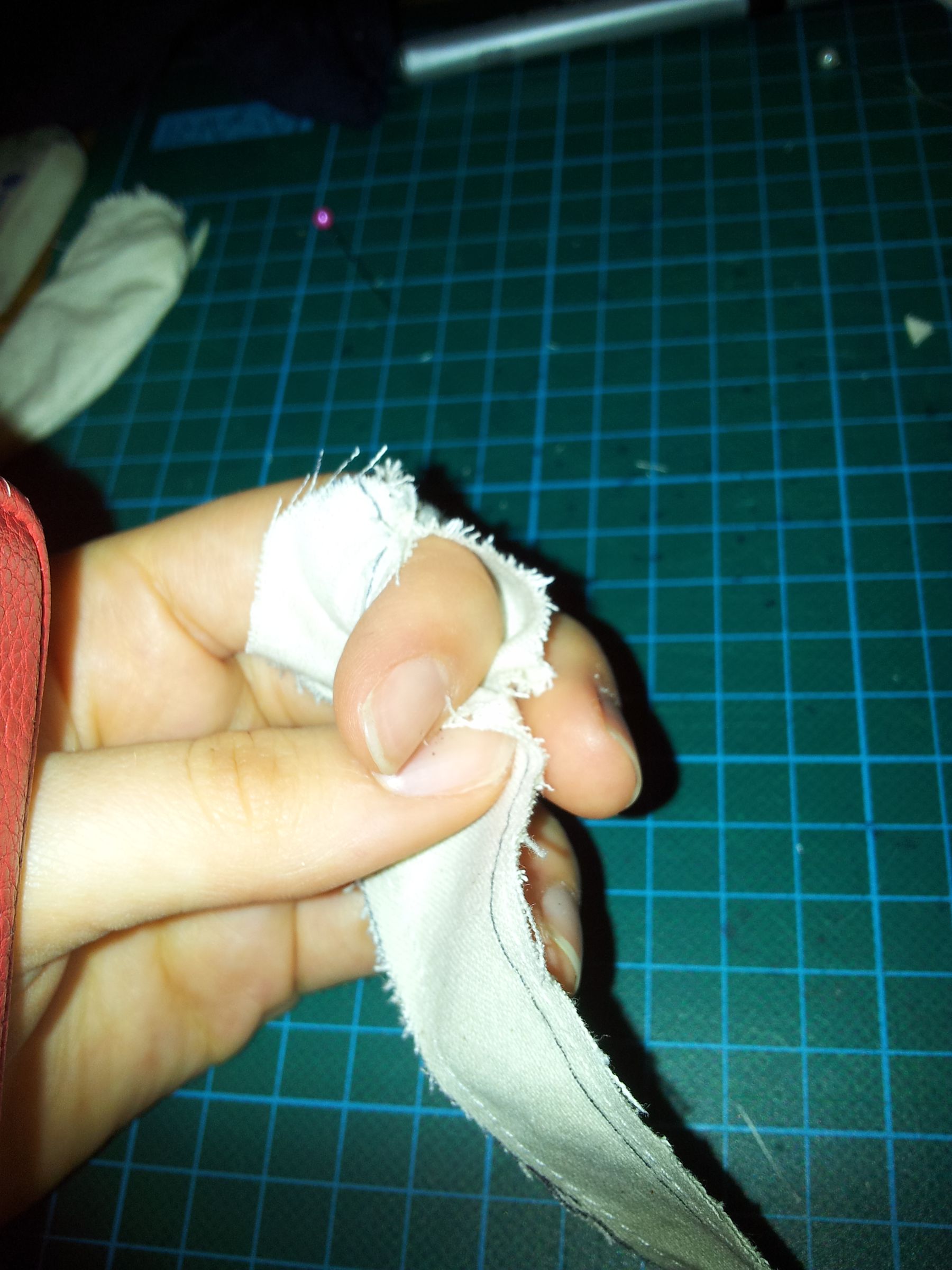 20131223_145857.jpg