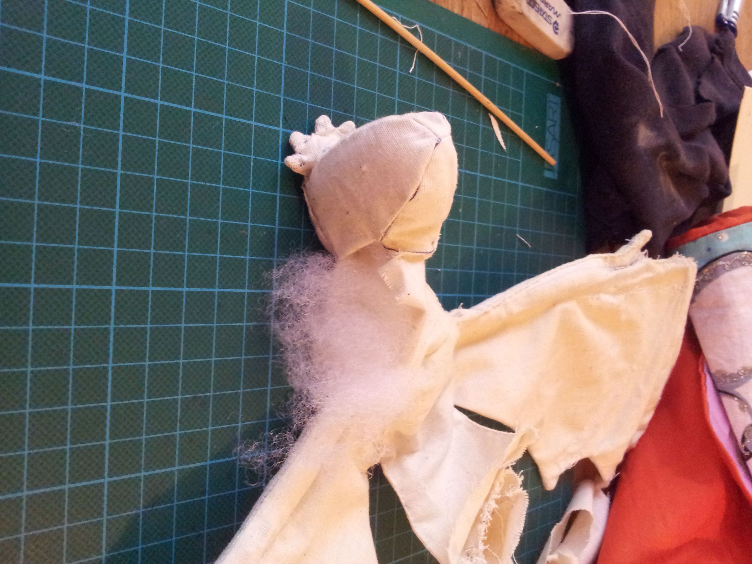 20131223_175108.jpg