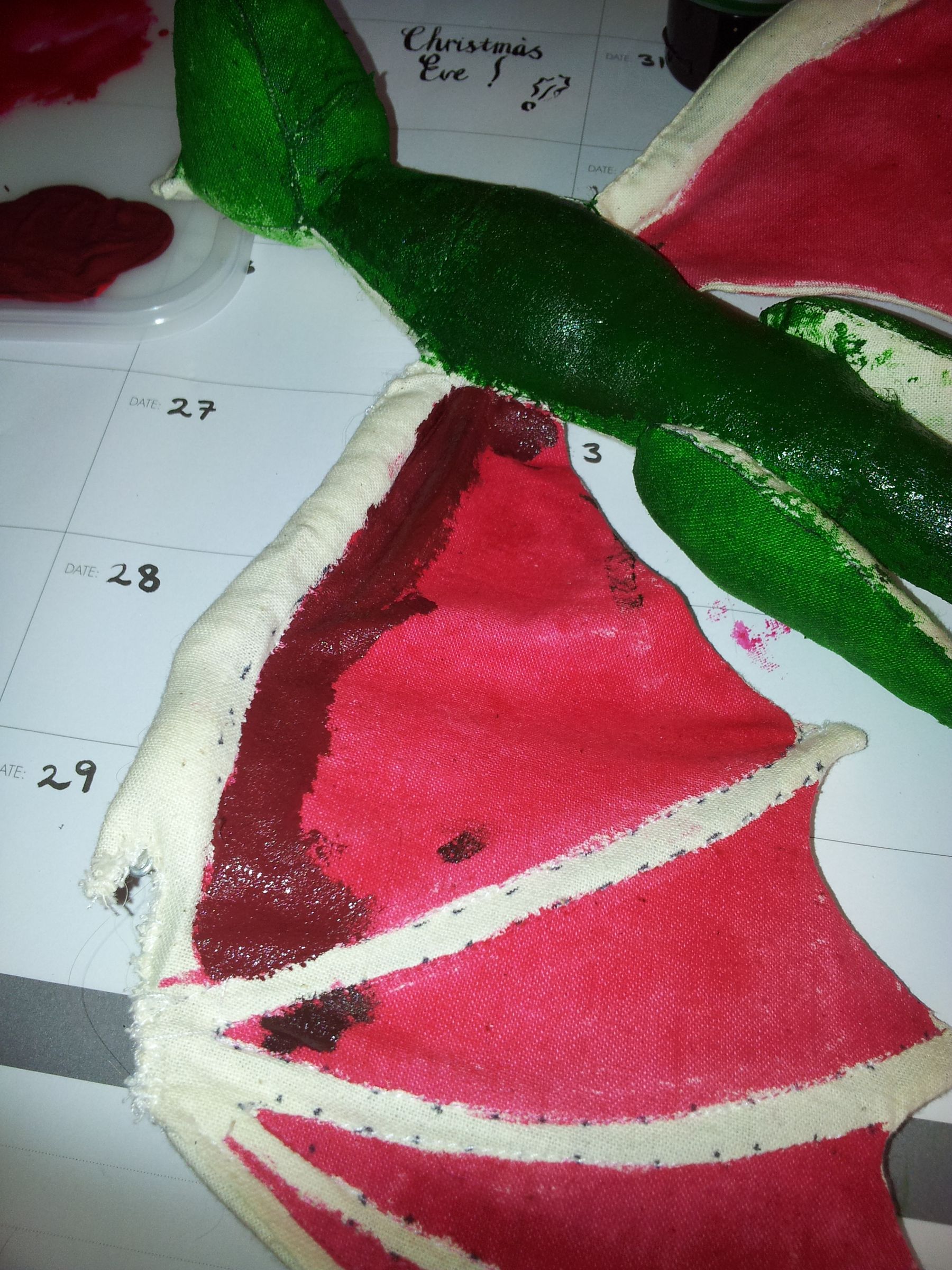 20131224_102215.jpg