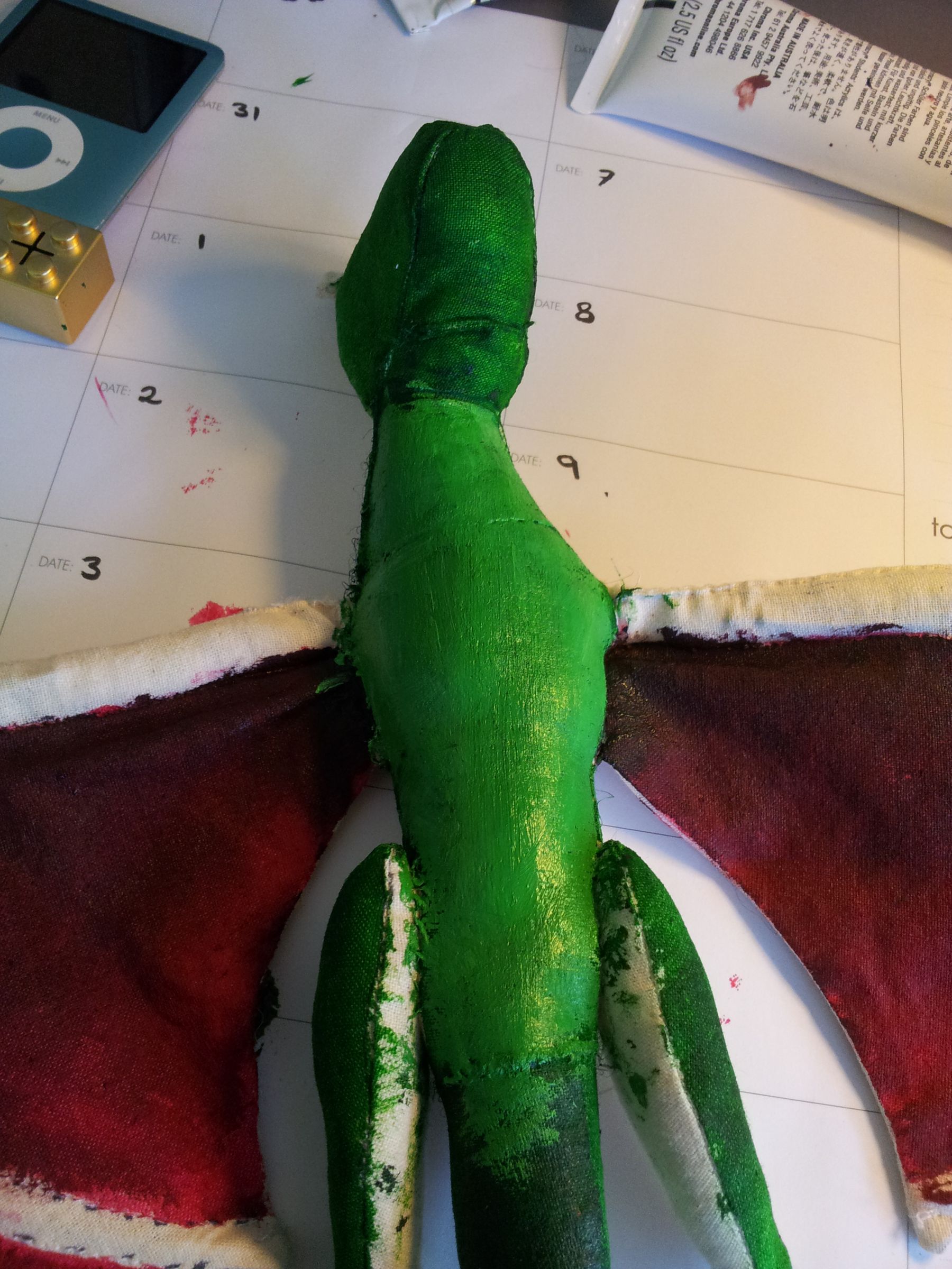 20131224_110246.jpg