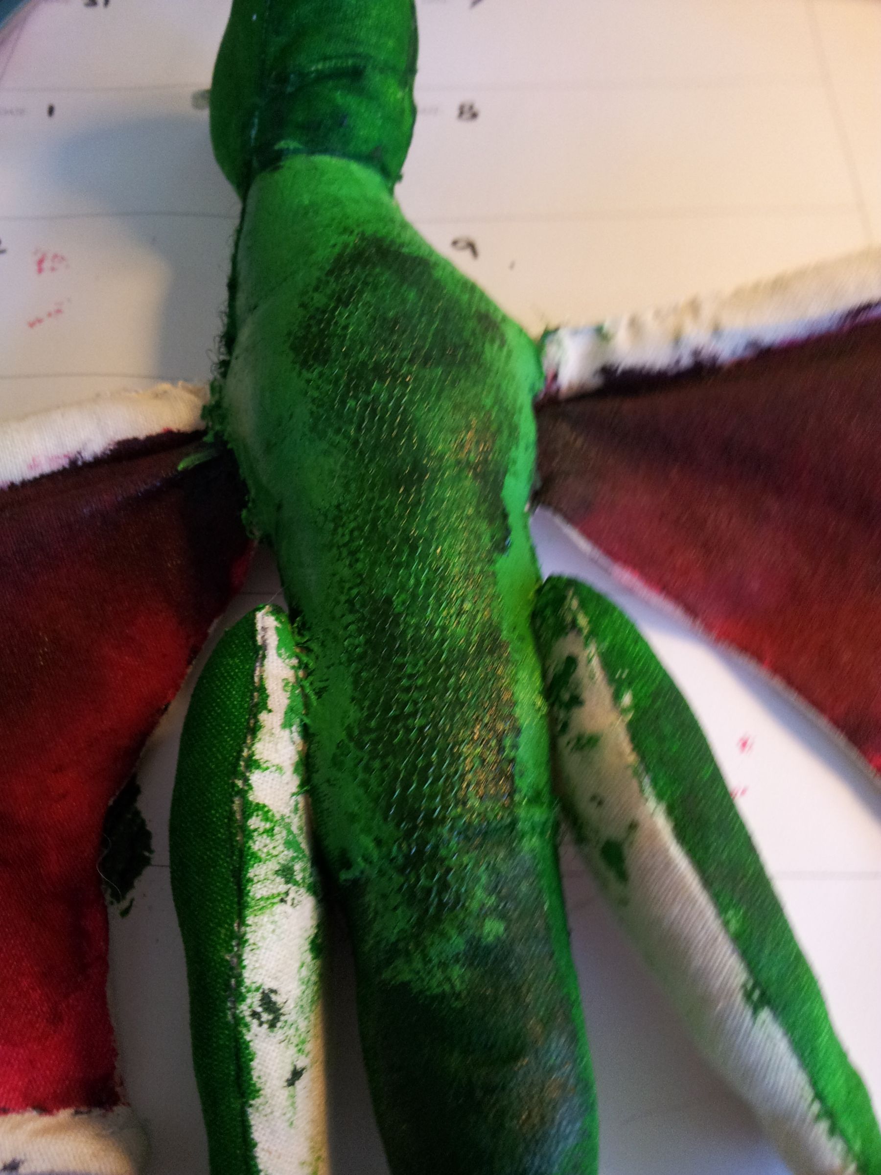 20131224_110627.jpg