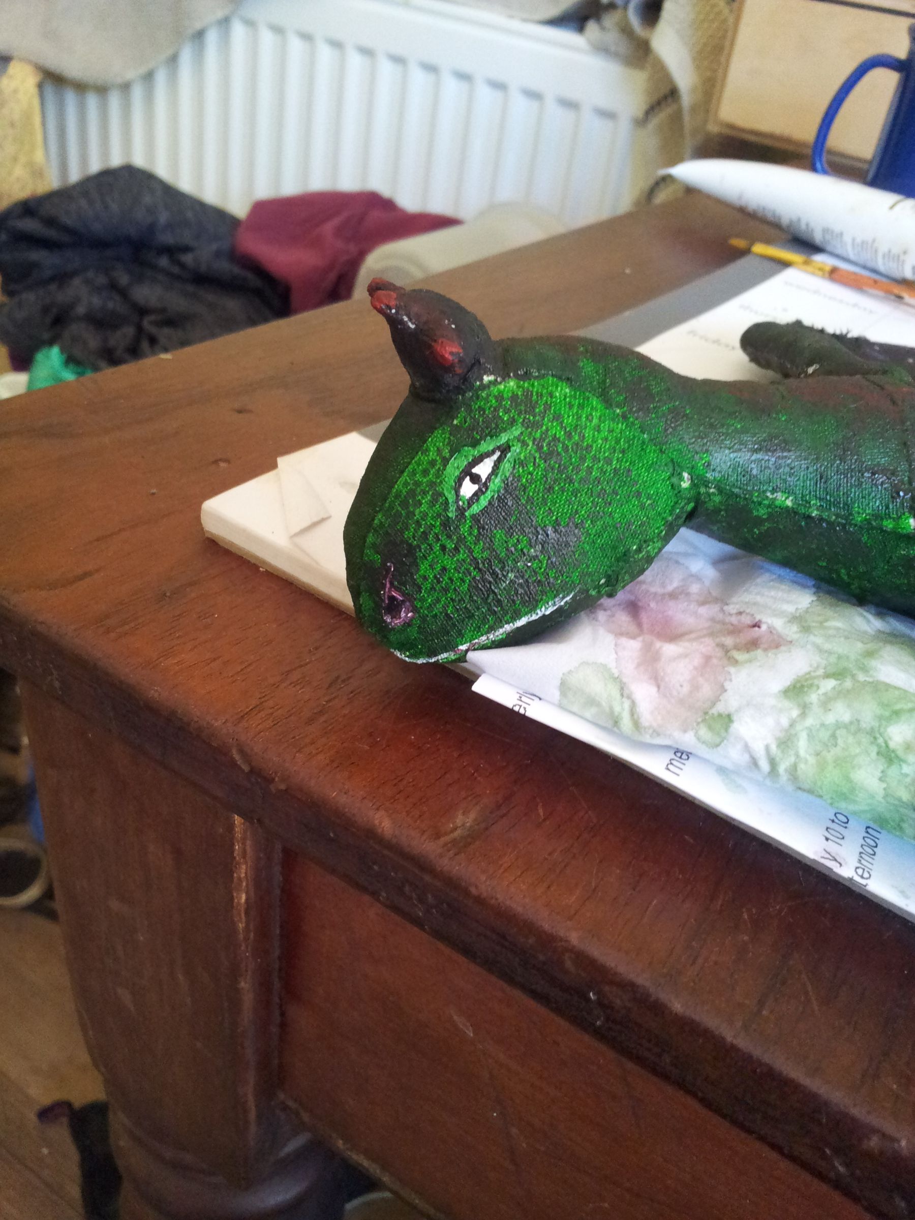 20131224_152510.jpg