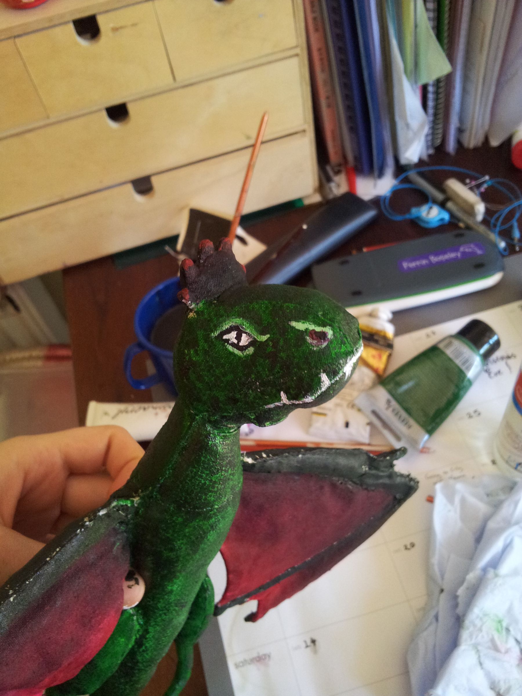 20131224_153420.jpg