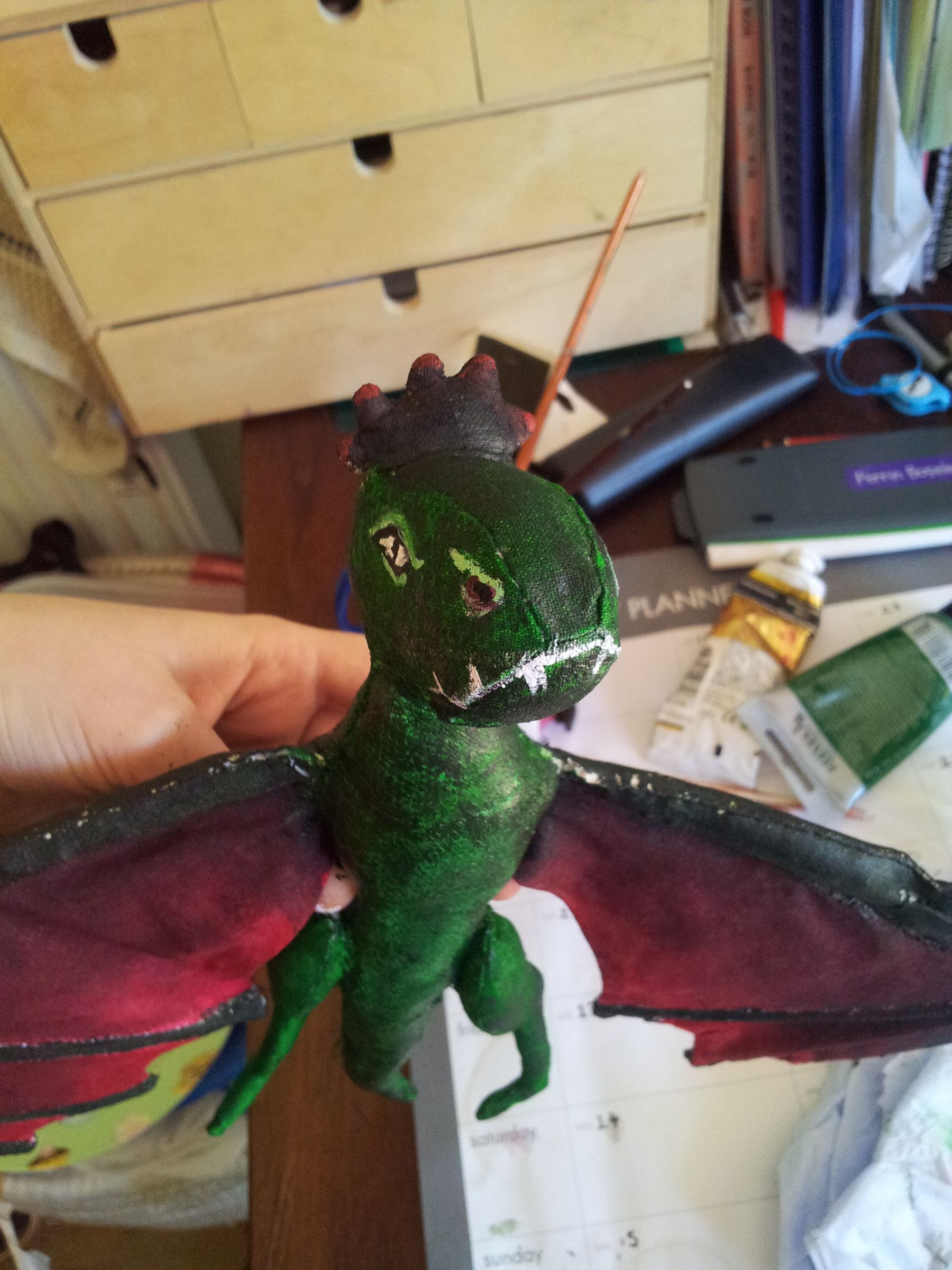 20131224_153424.jpg
