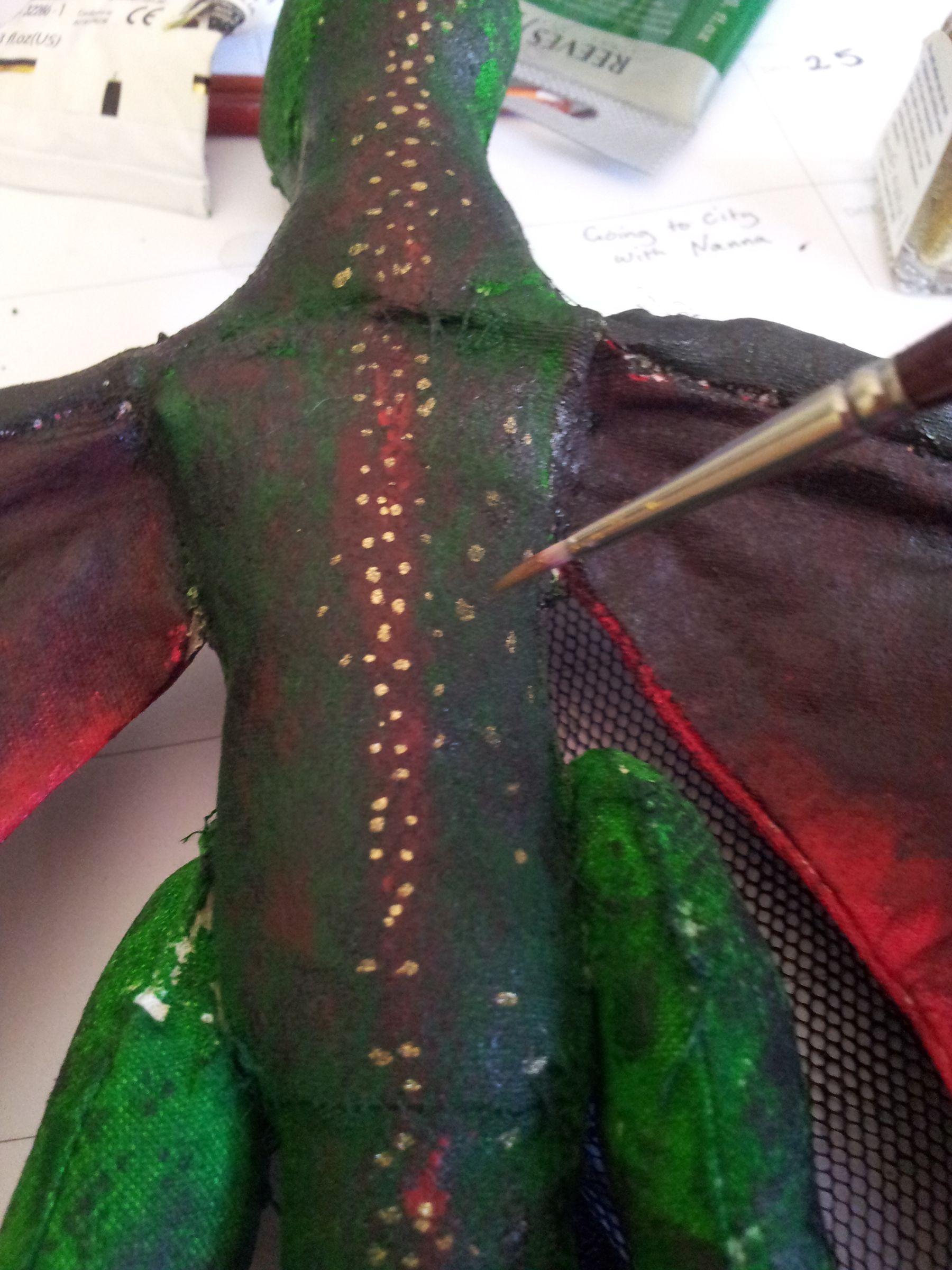 20131224_154940.jpg