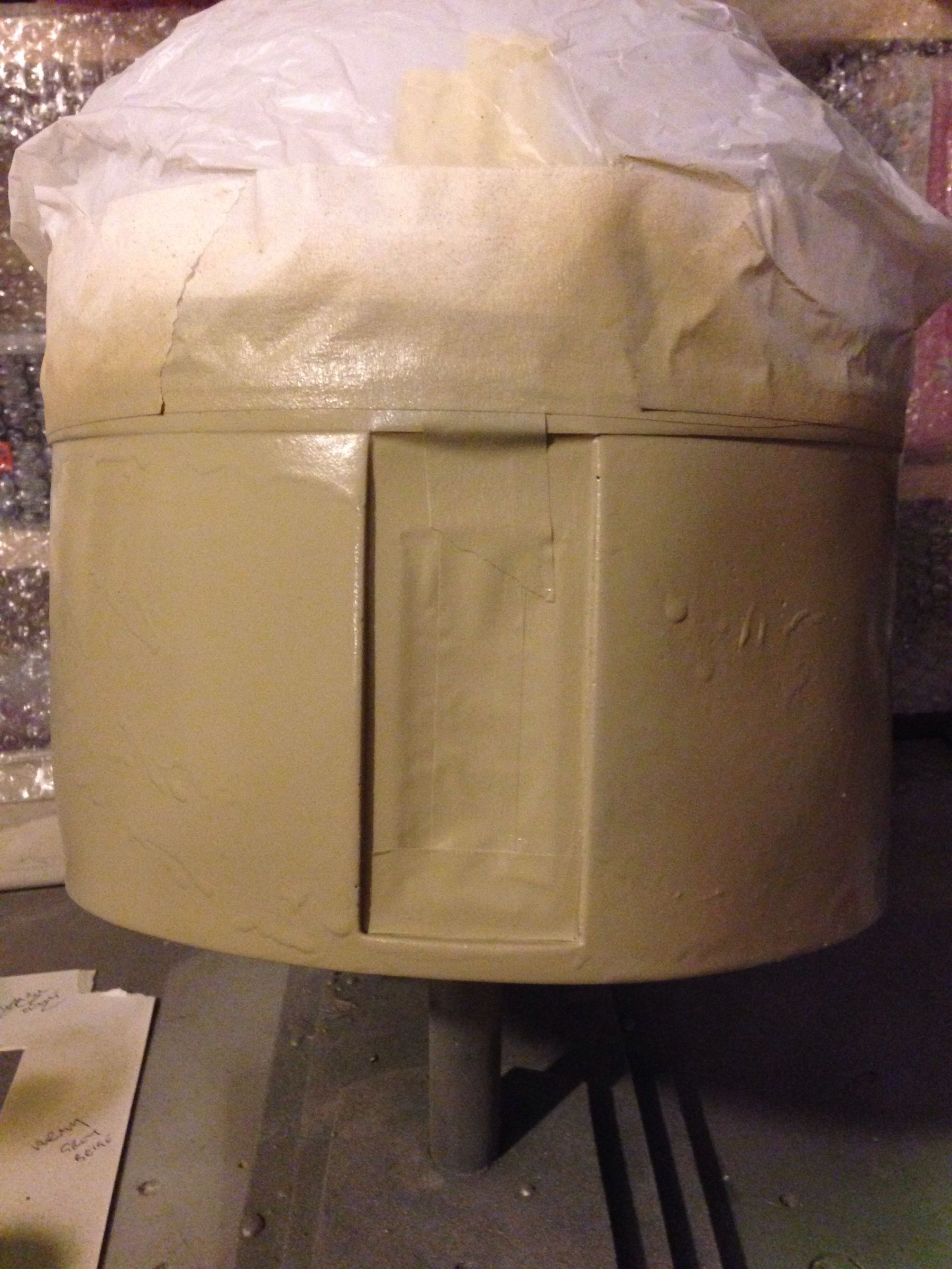 2014 01:39 pm.jpg