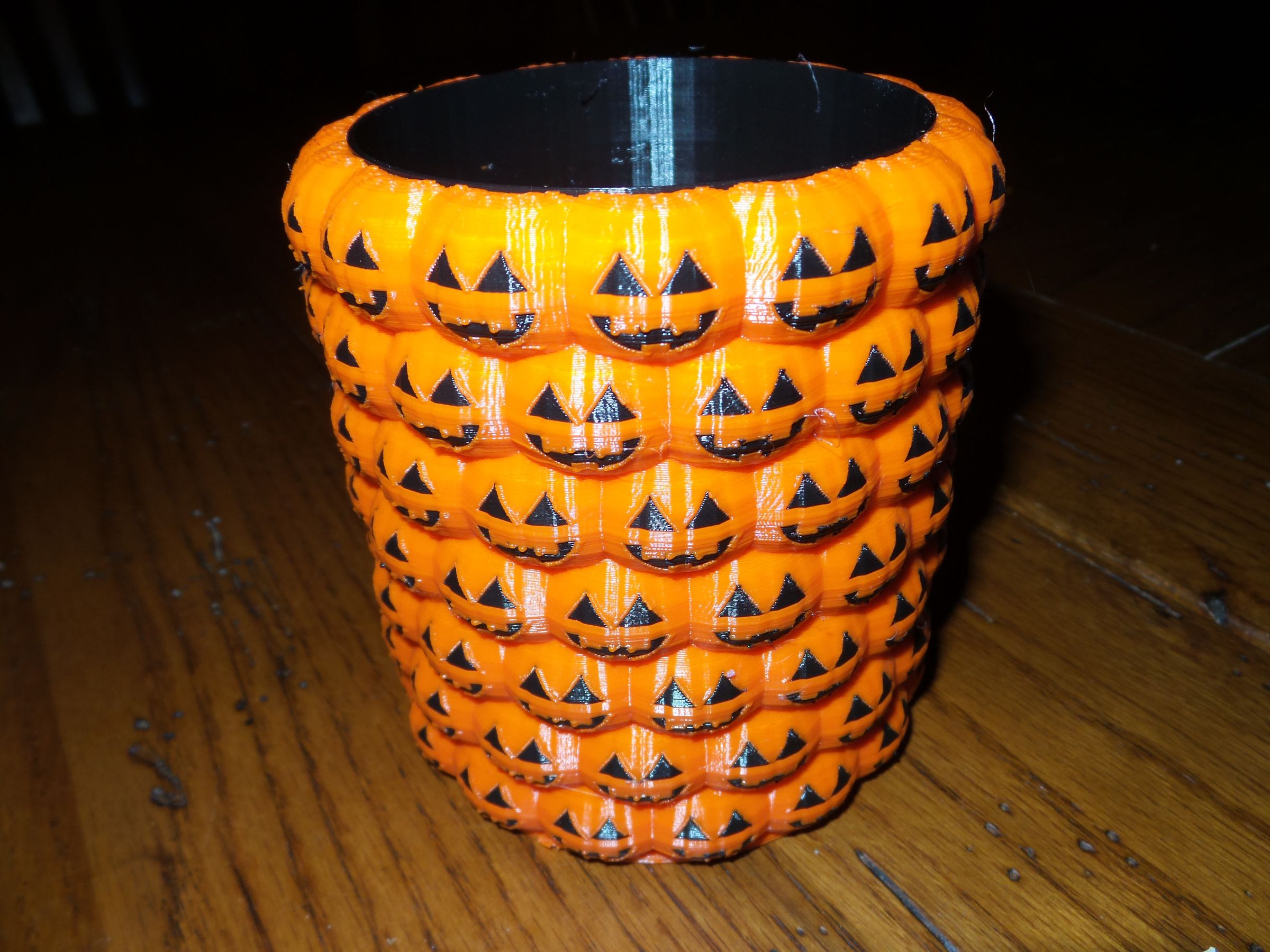 20140101_151018.jpg