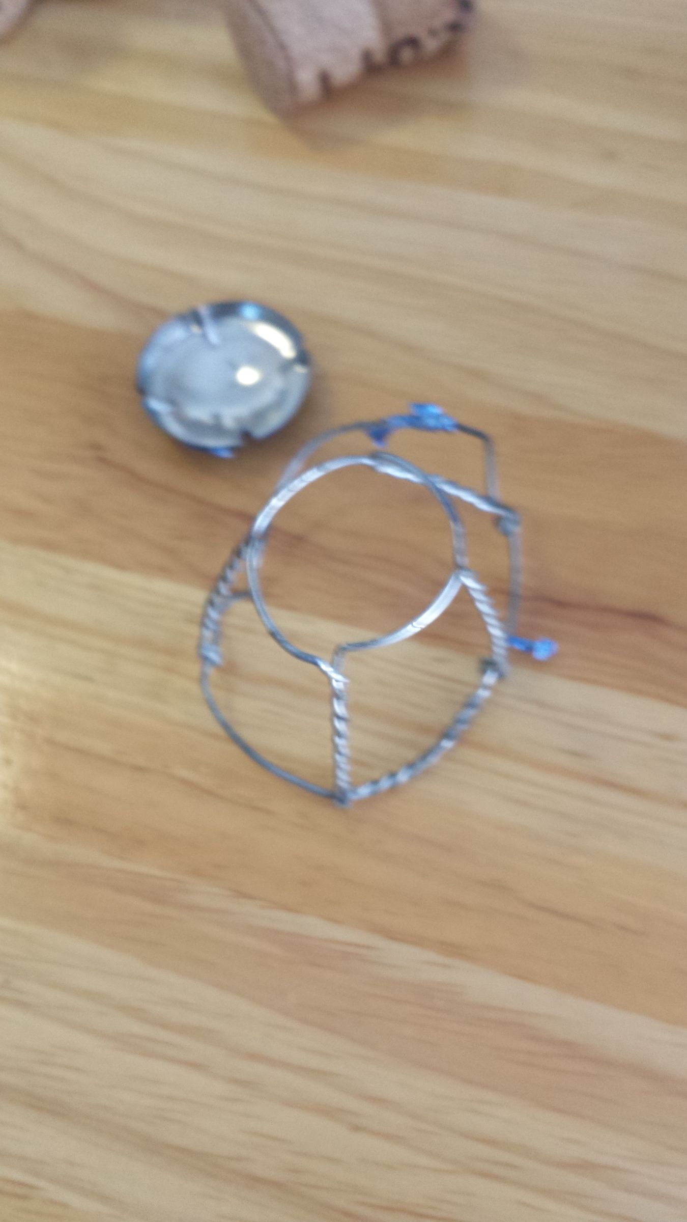 20140103_121807.jpg
