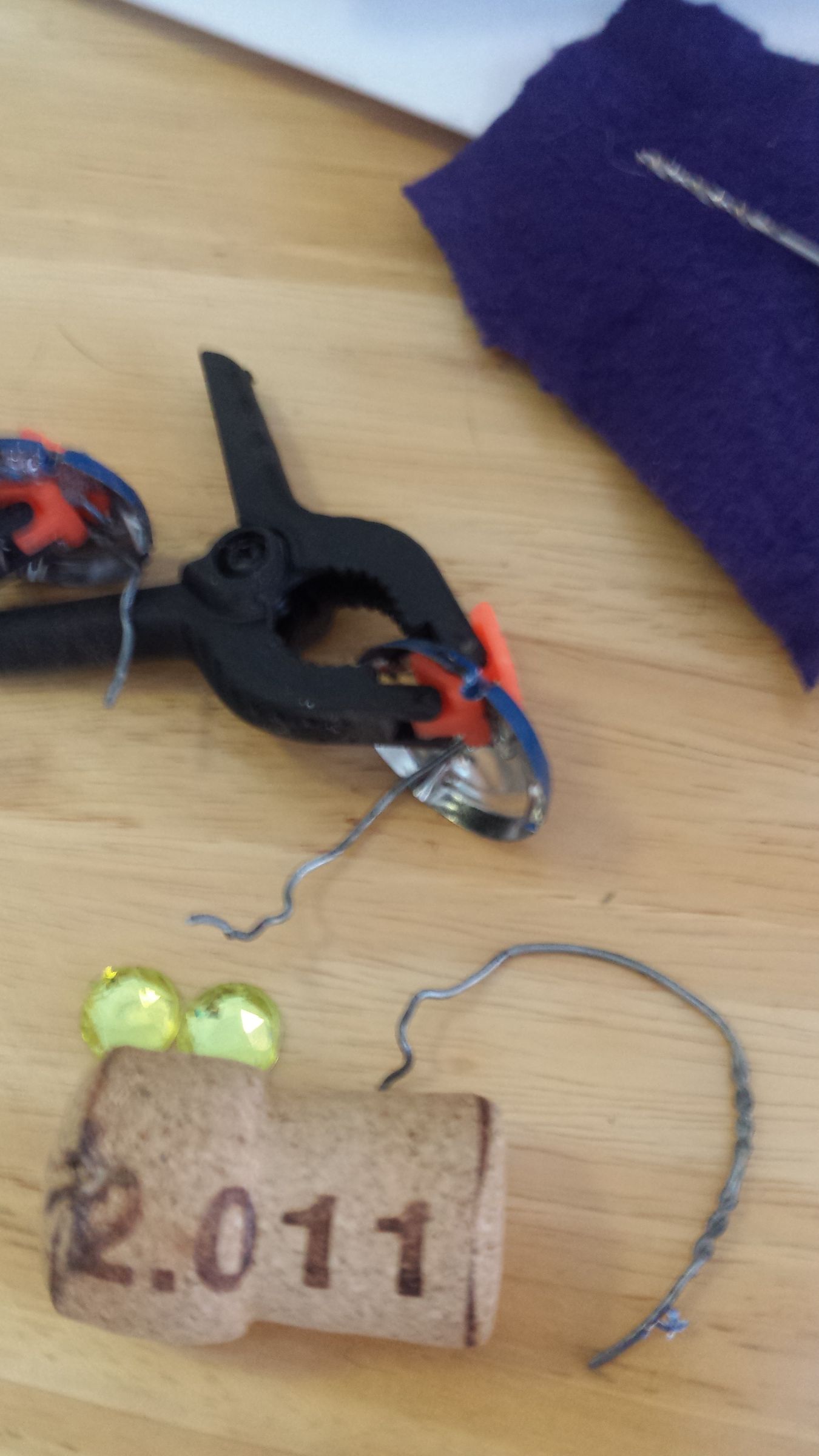 20140103_125321.jpg