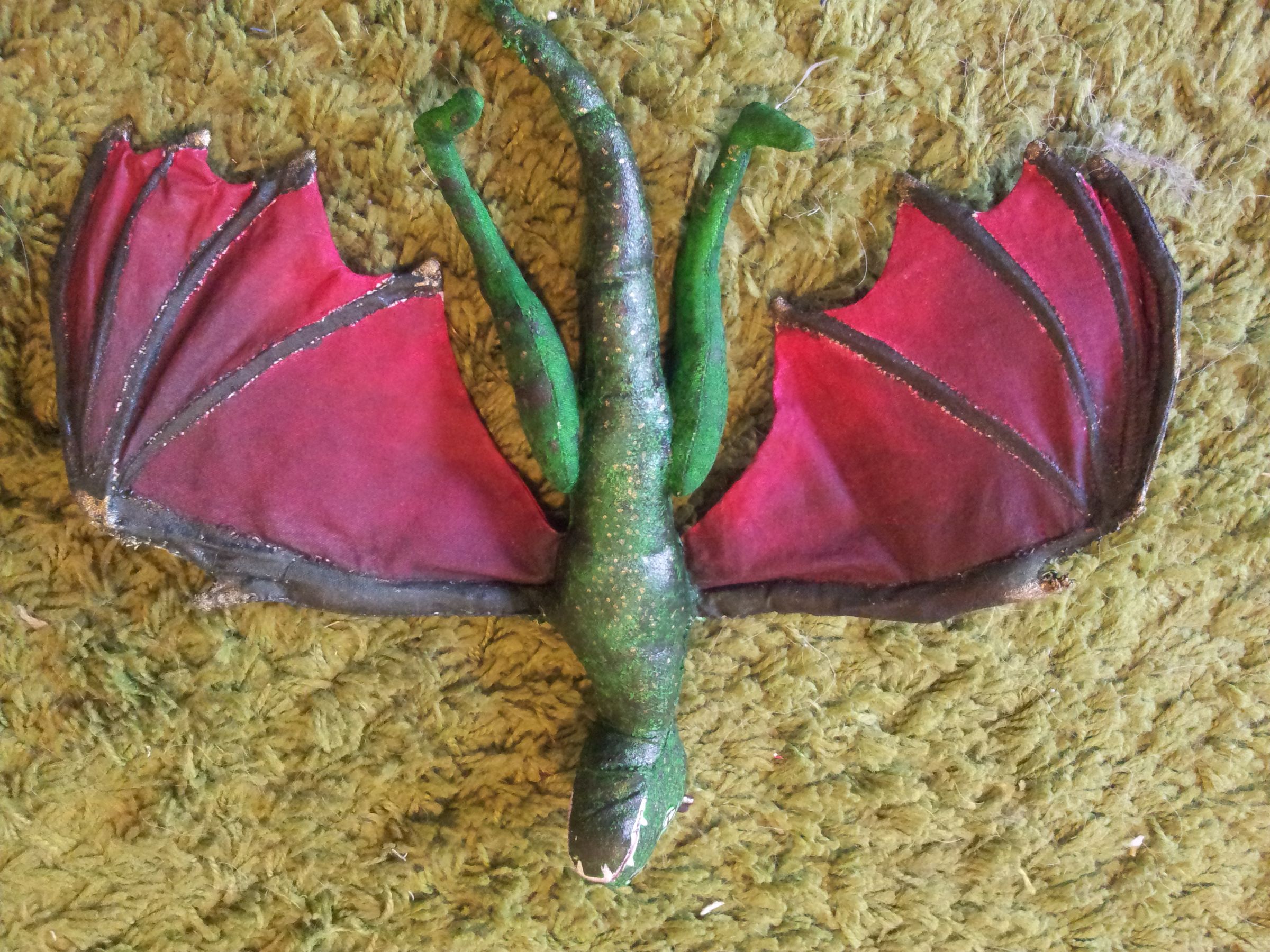 20140105_092212.jpg