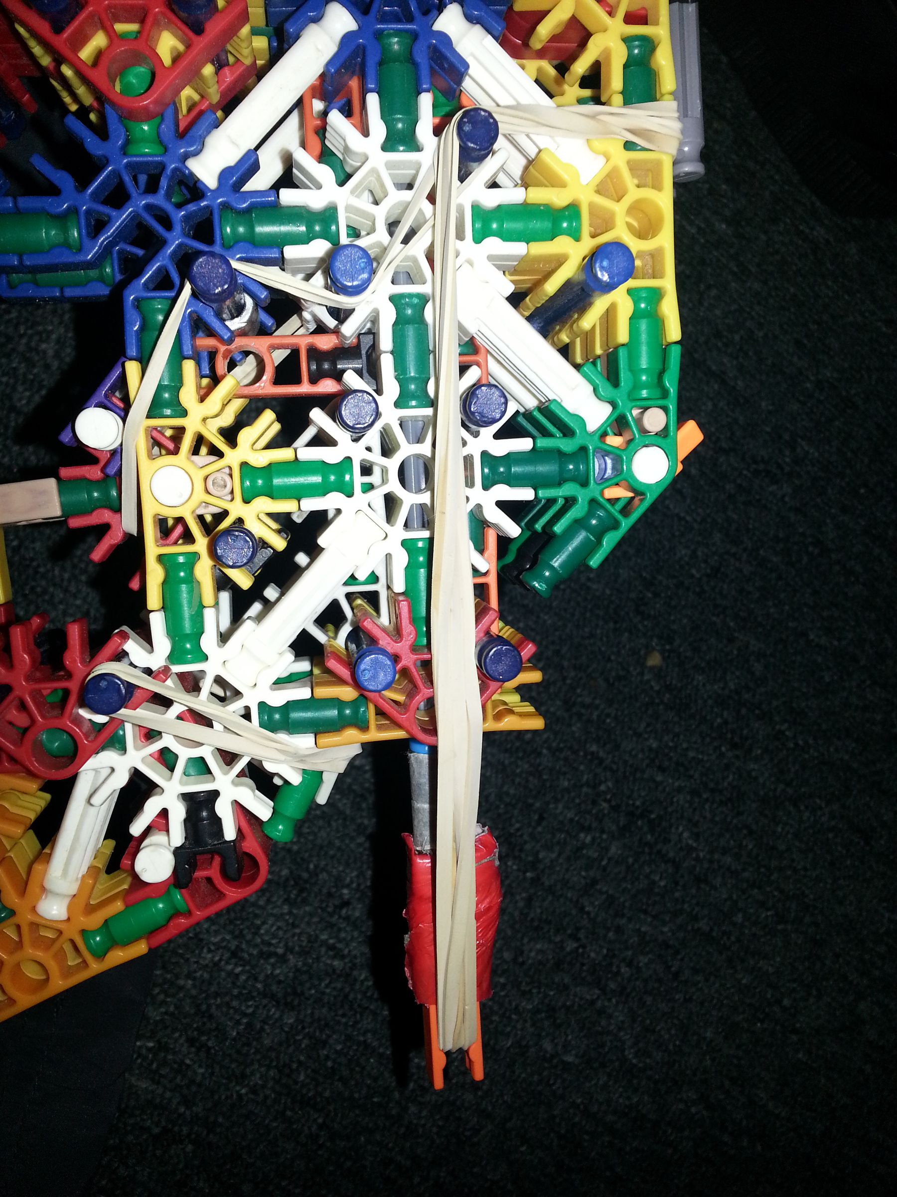 20140208_222409.jpg