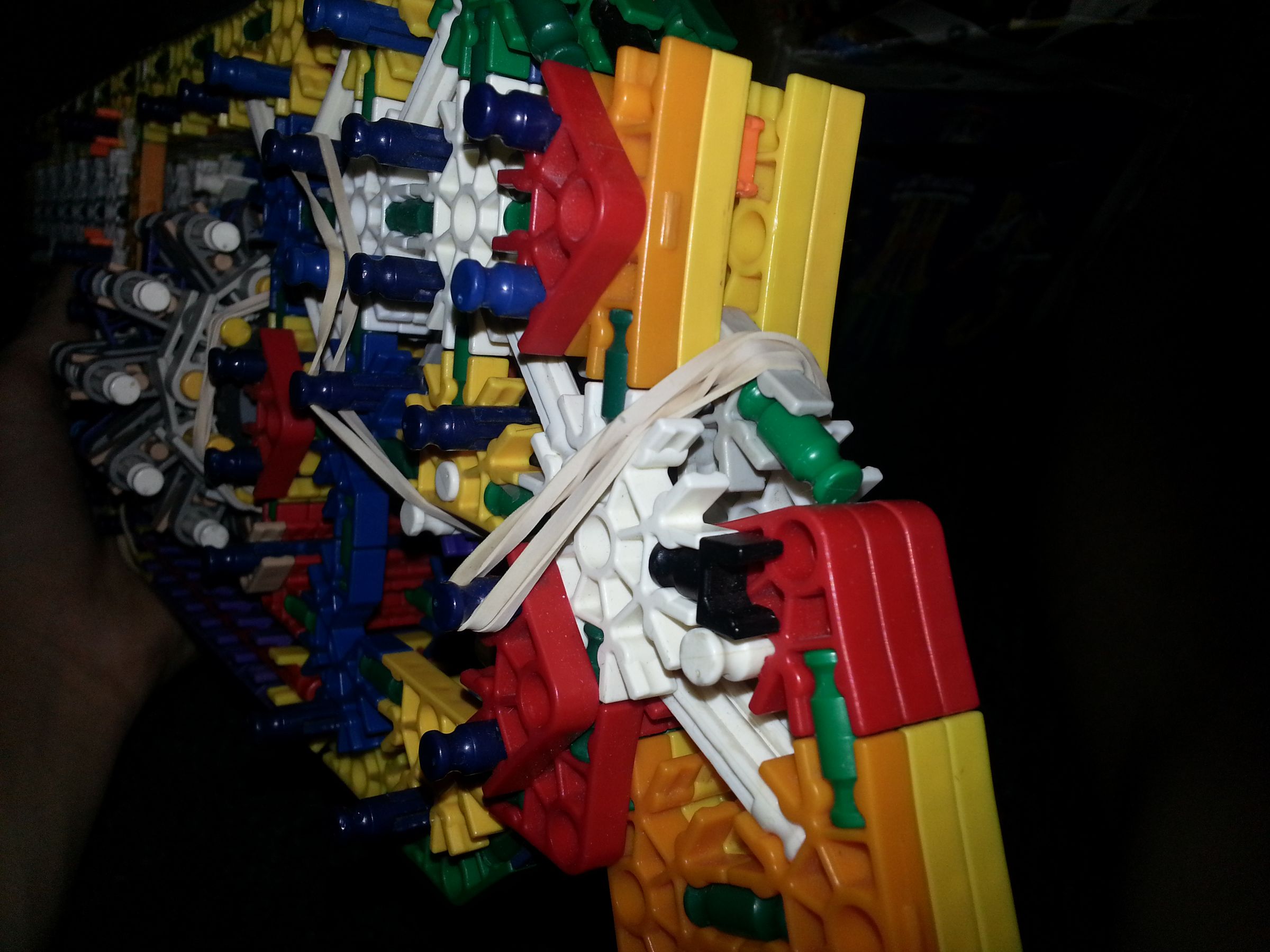 20140208_222516.jpg