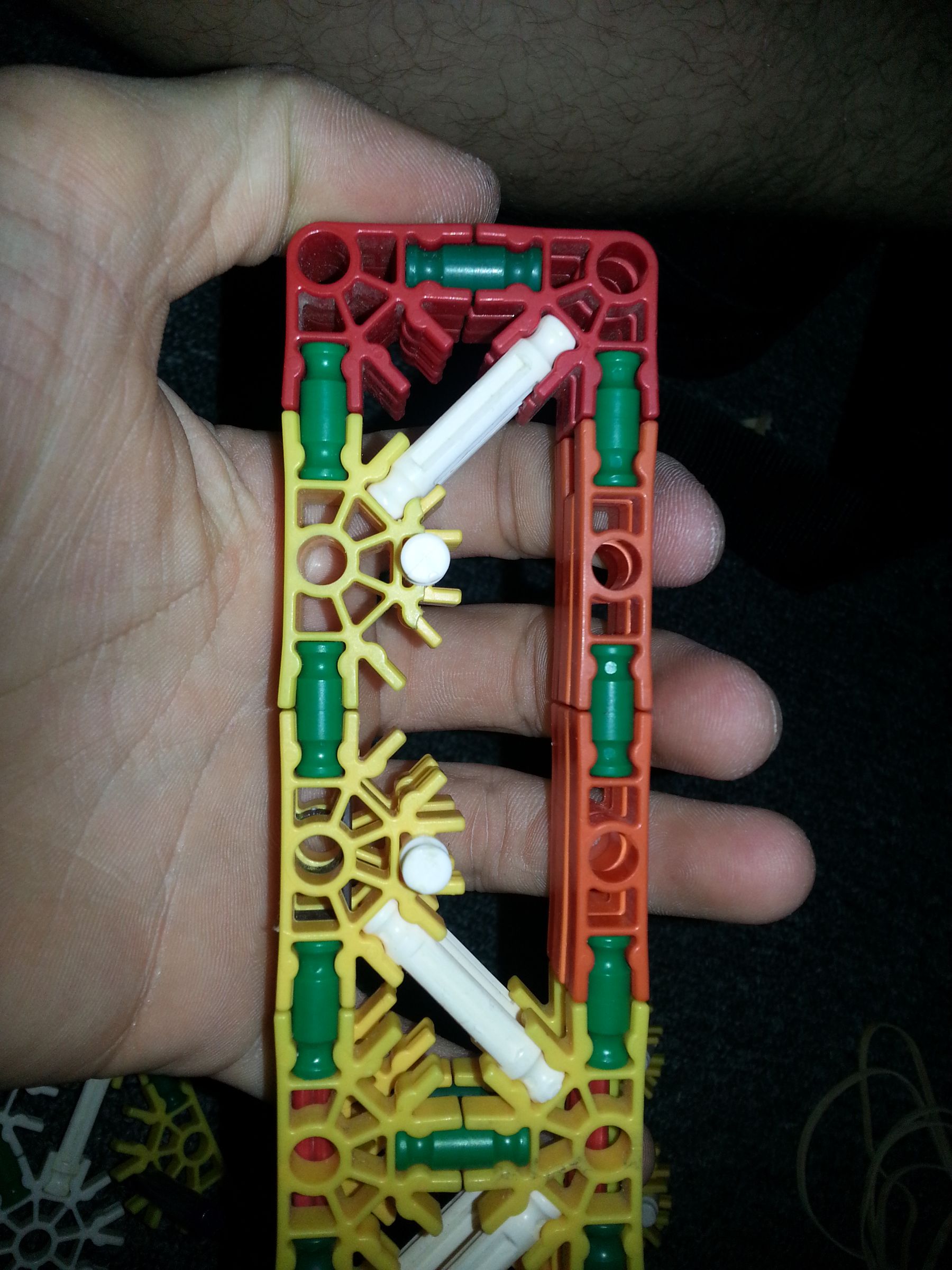 20140208_223259.jpg