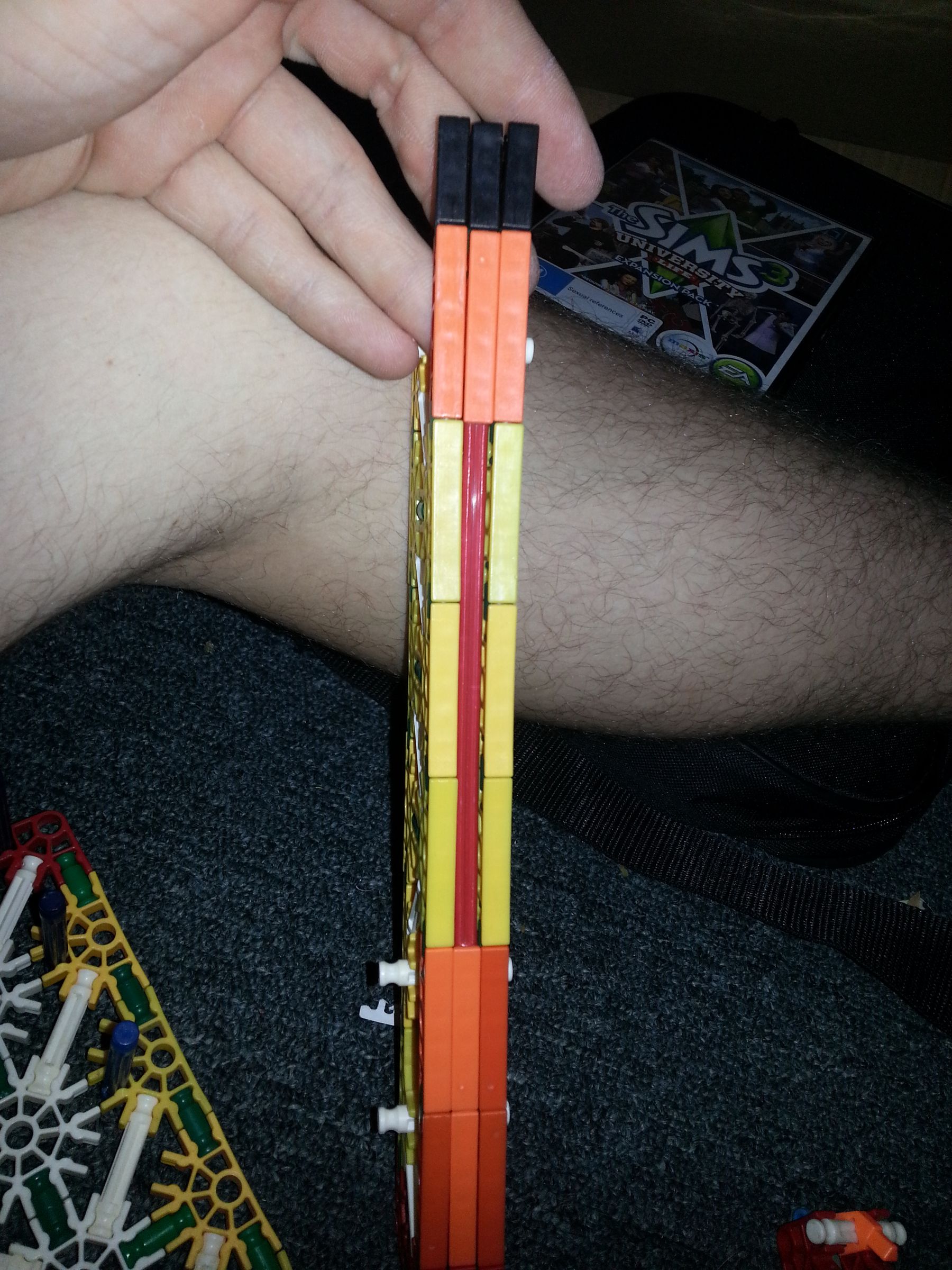 20140208_223320.jpg
