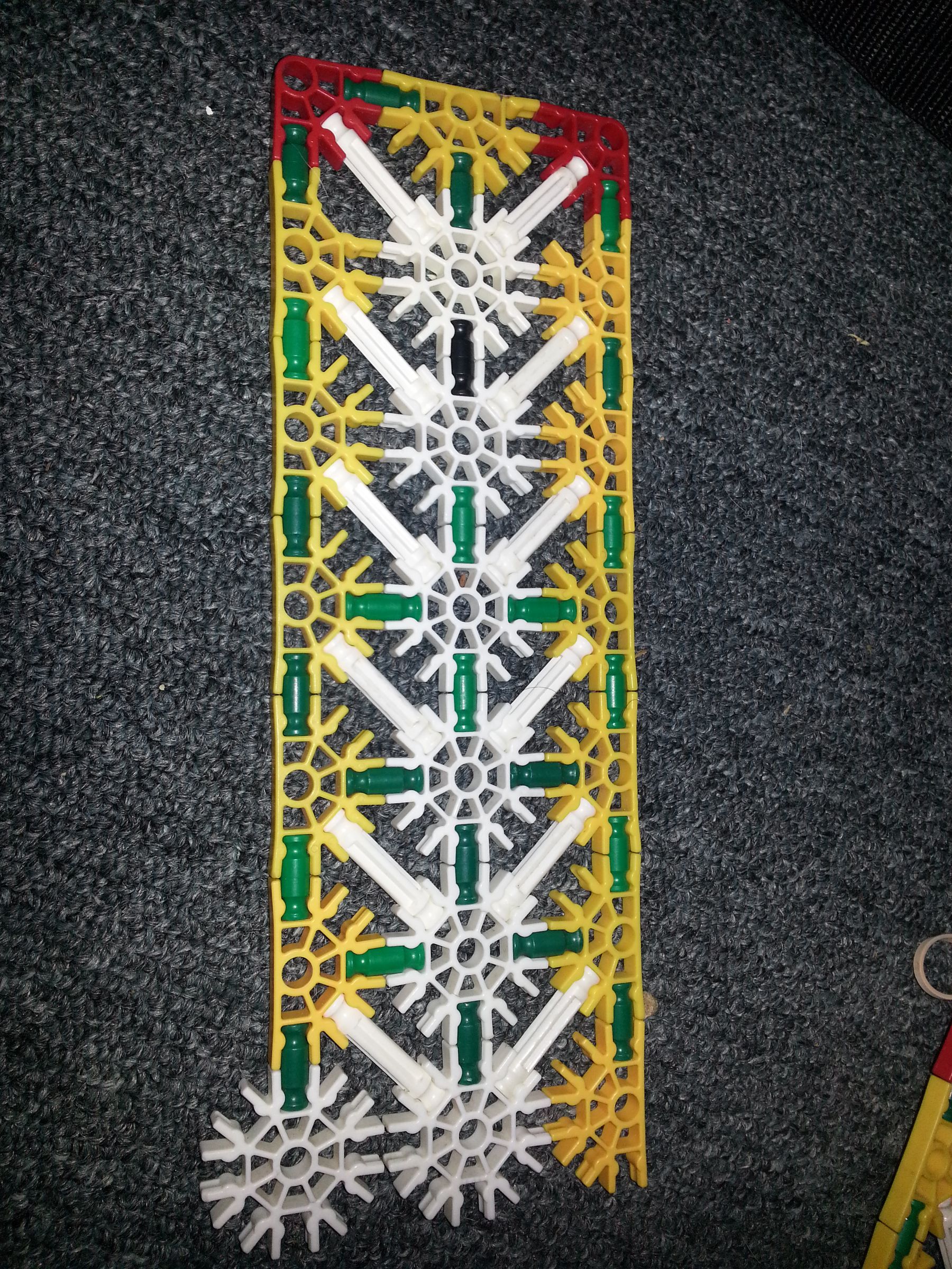 20140208_223419.jpg