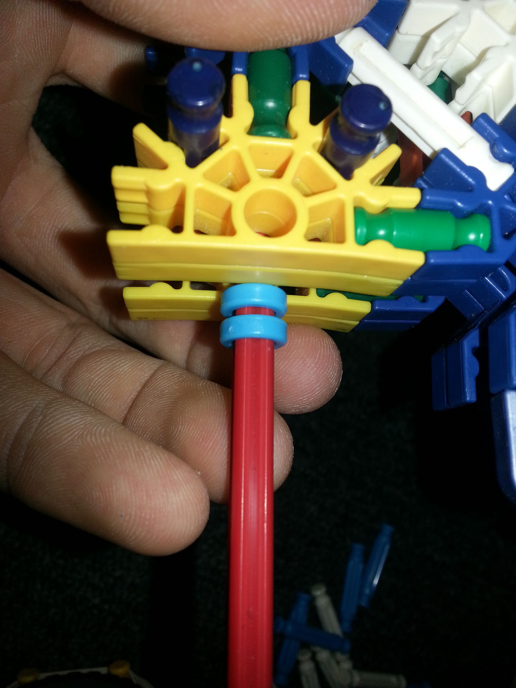 20140208_223841.jpg