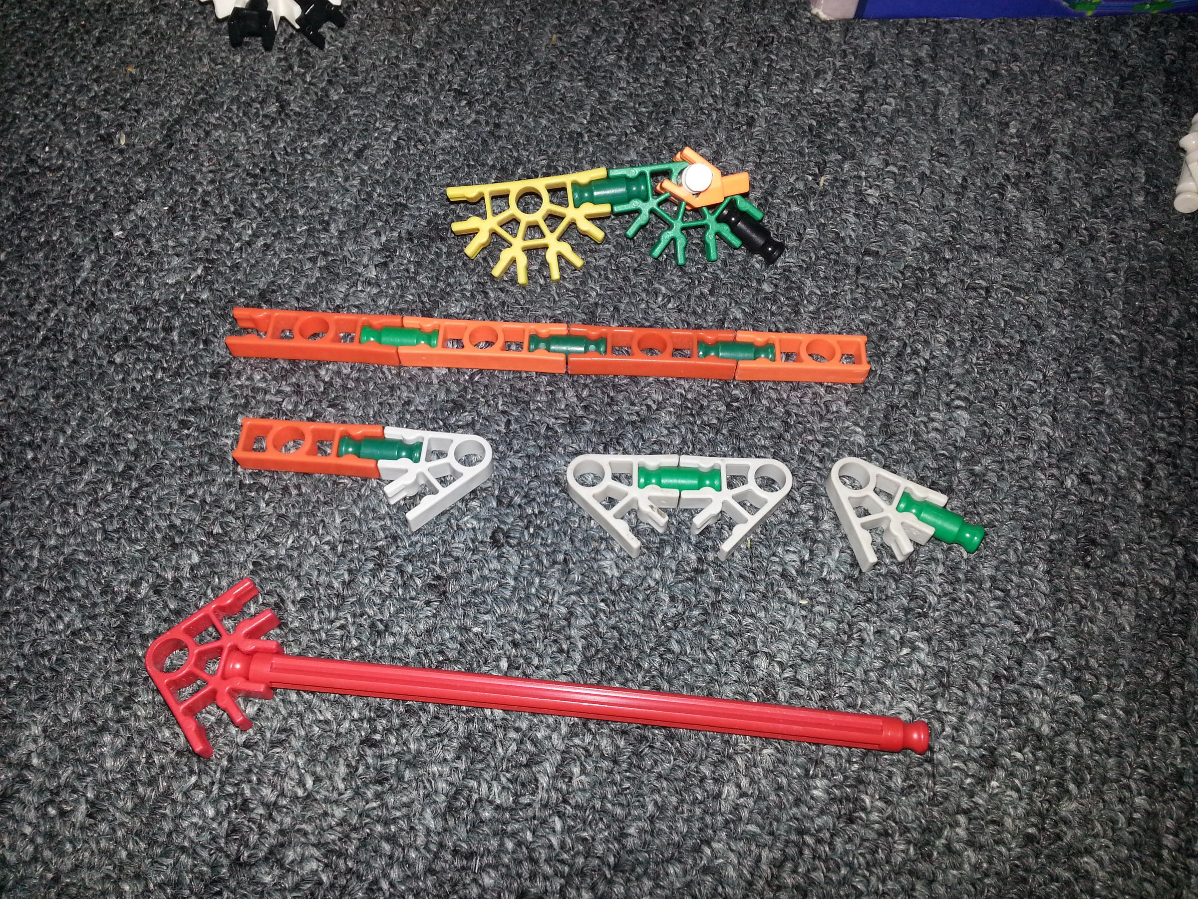 20140208_224749.jpg