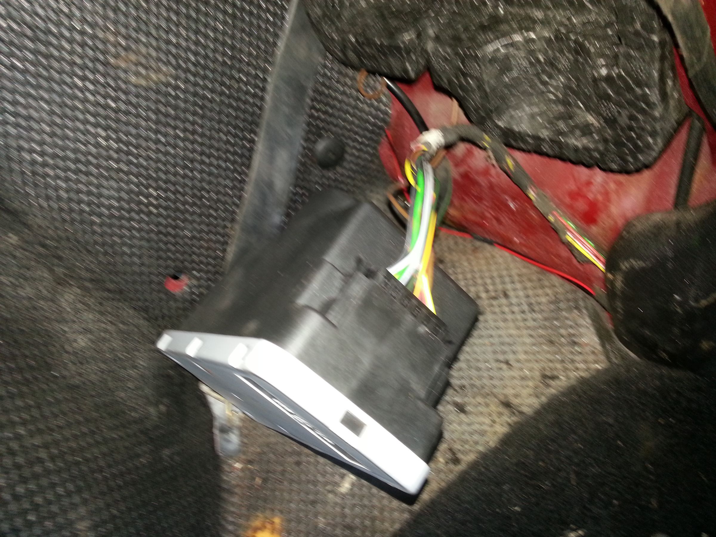 20140216_102729.jpg