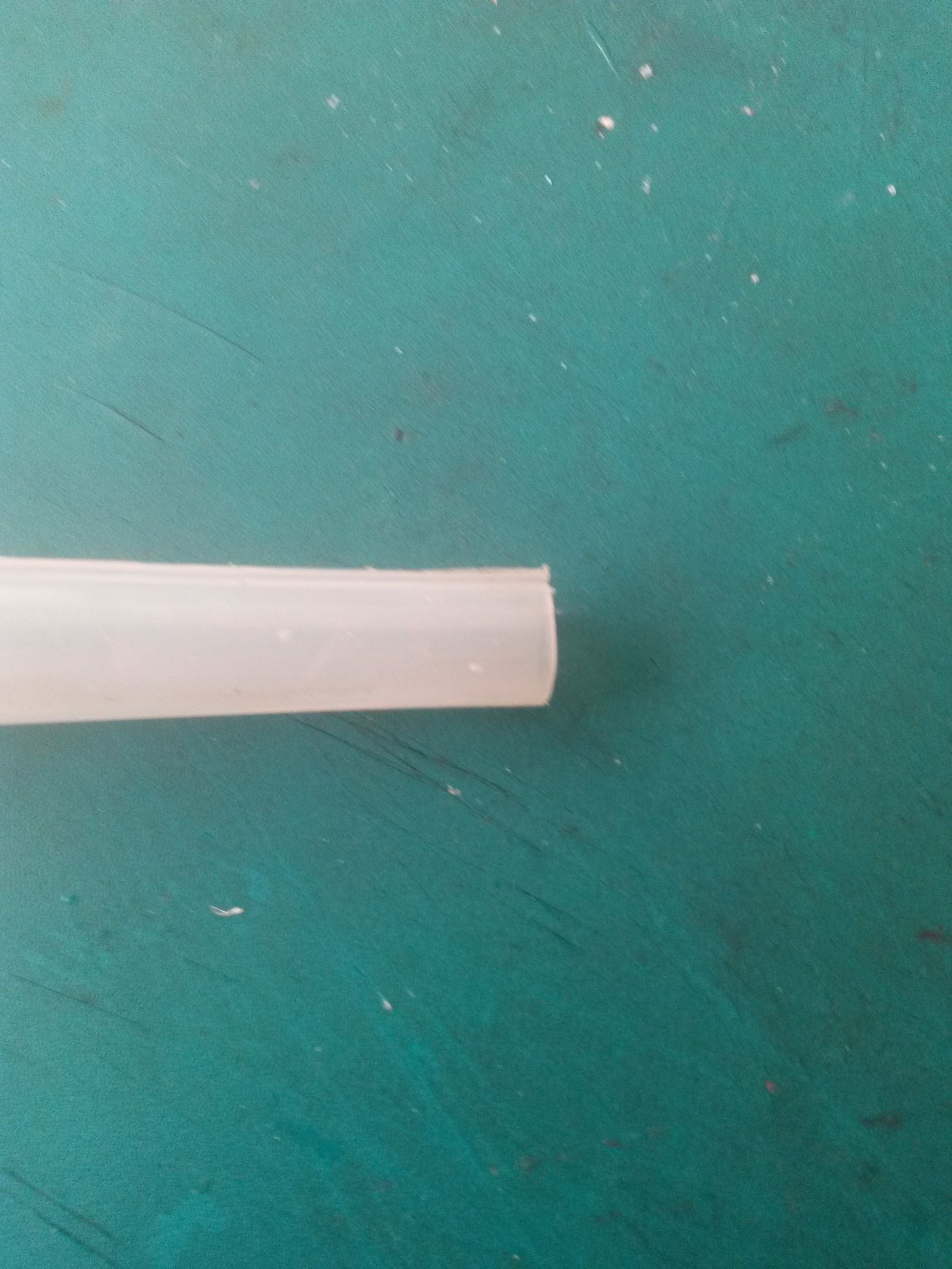 20140216_132830.jpg