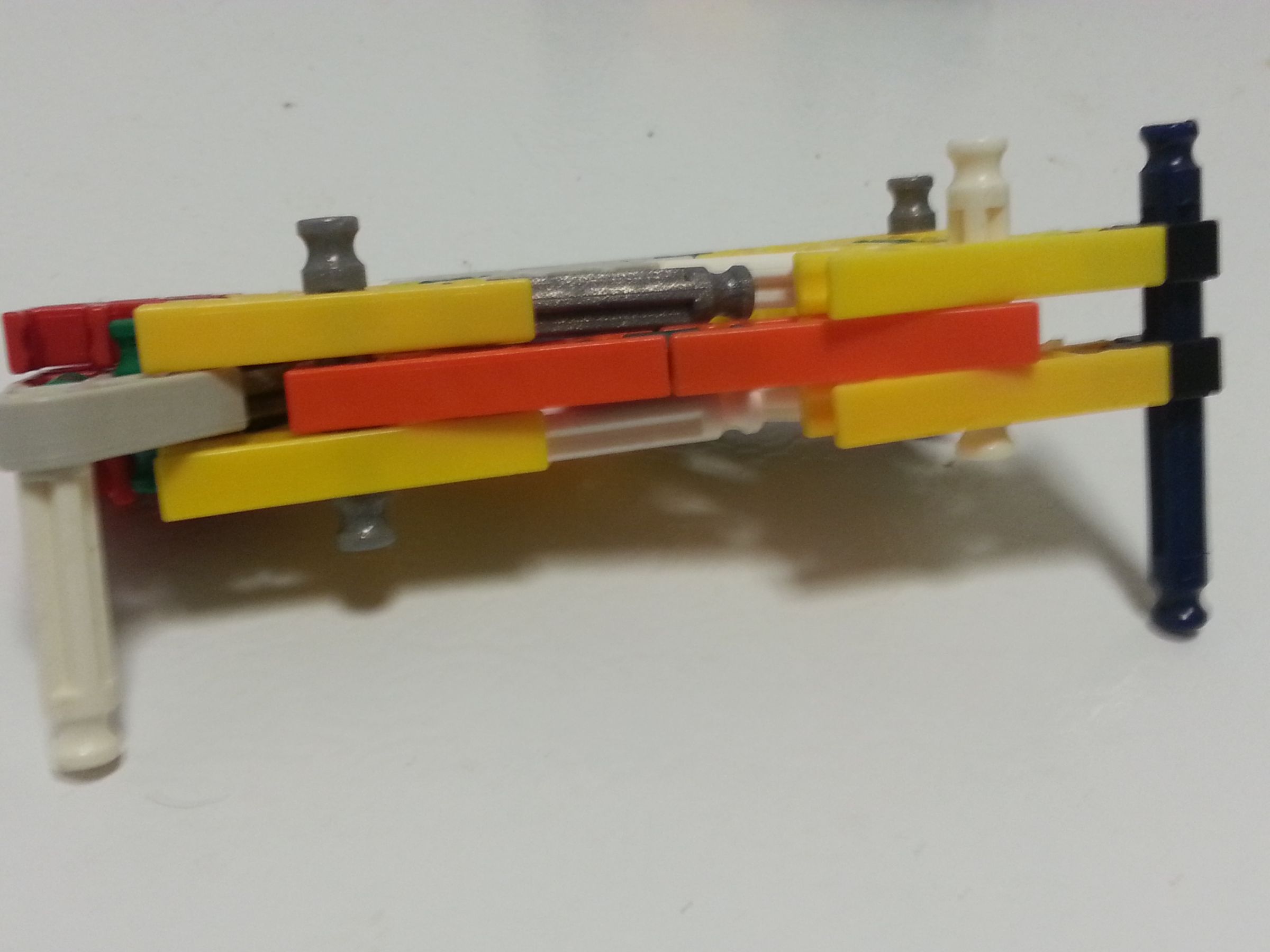 20140310_131904.jpg