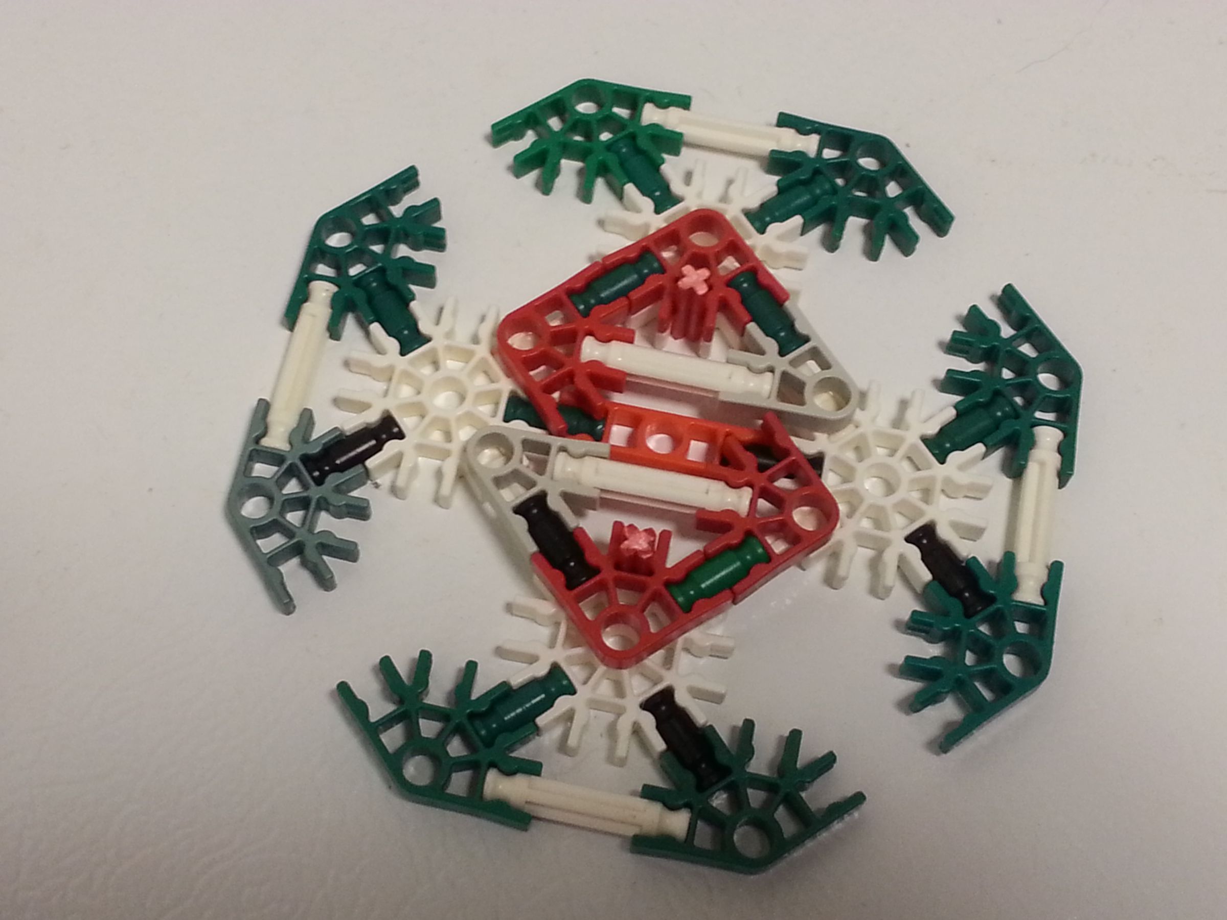20140310_134839.jpg