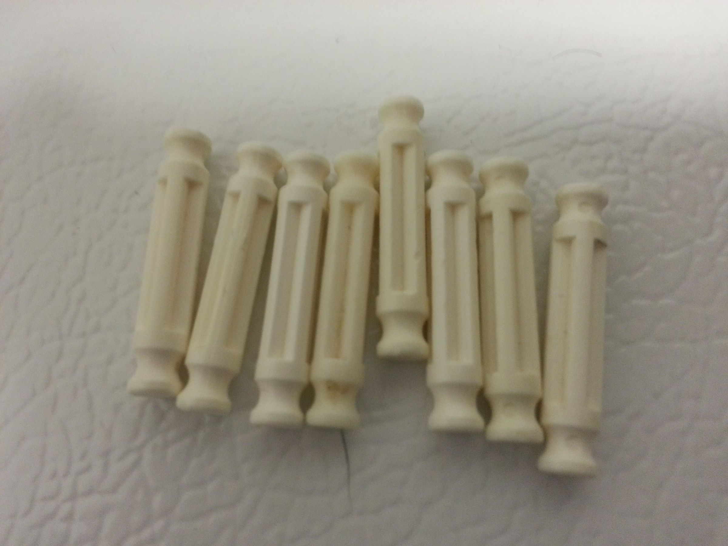 20140310_135847.jpg