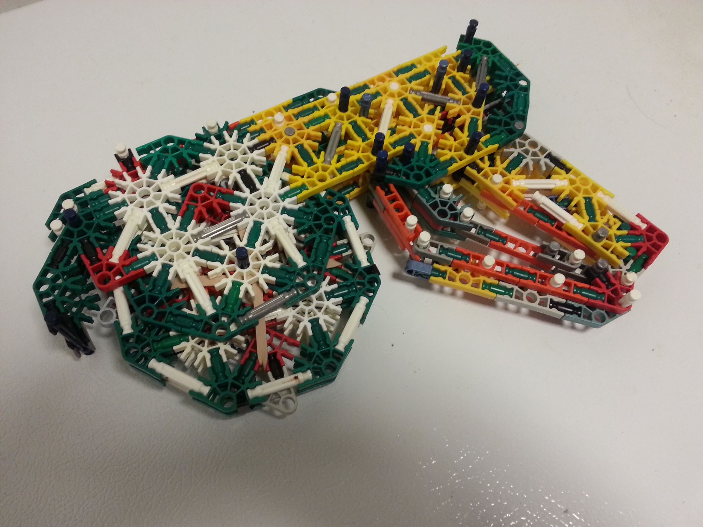 20140310_140956.jpg