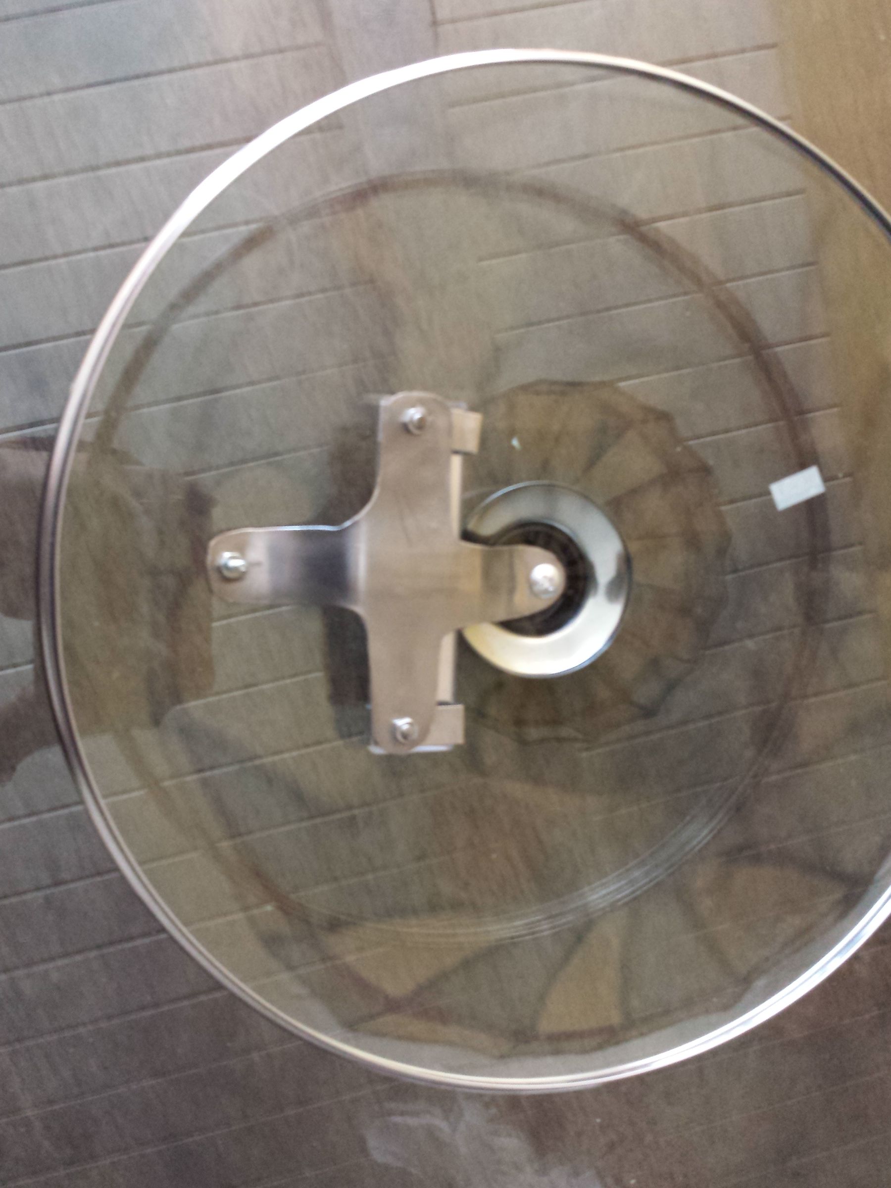 20140311_142832.jpg