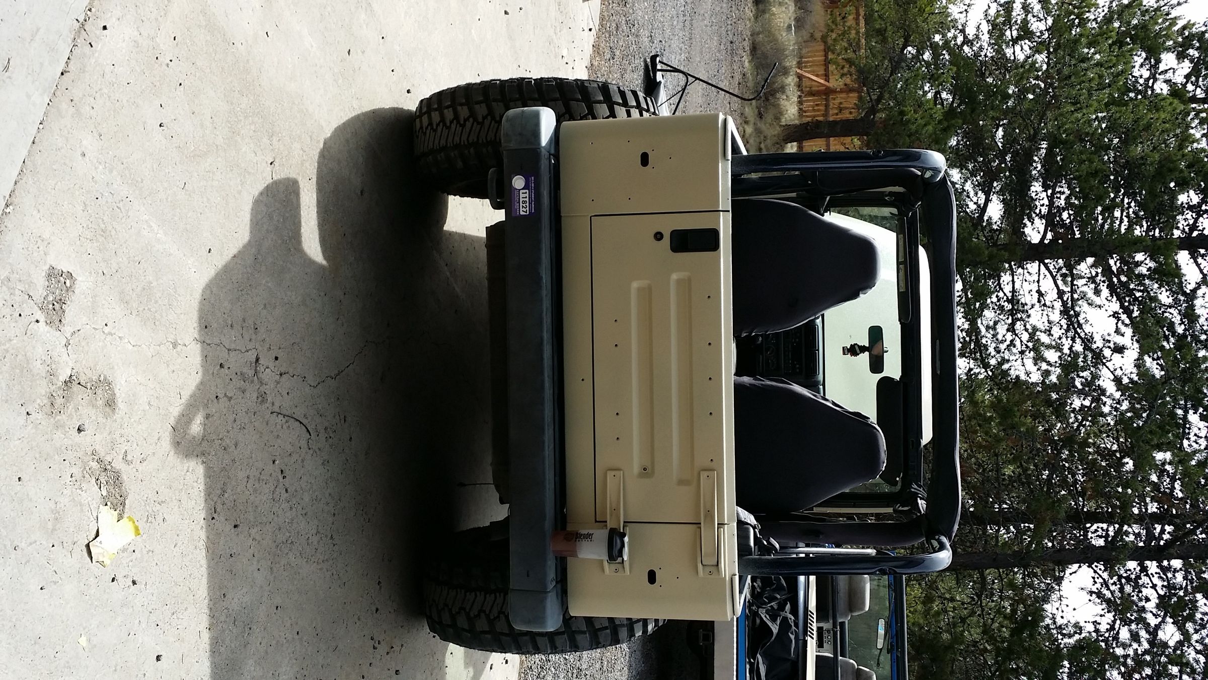 20140414_144503.jpg