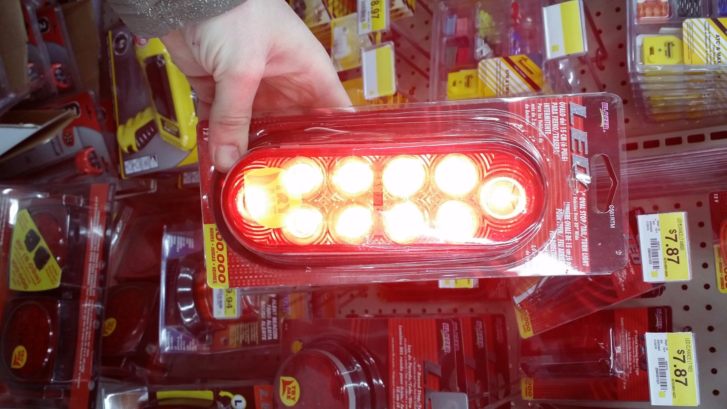 20140418_190700.jpg