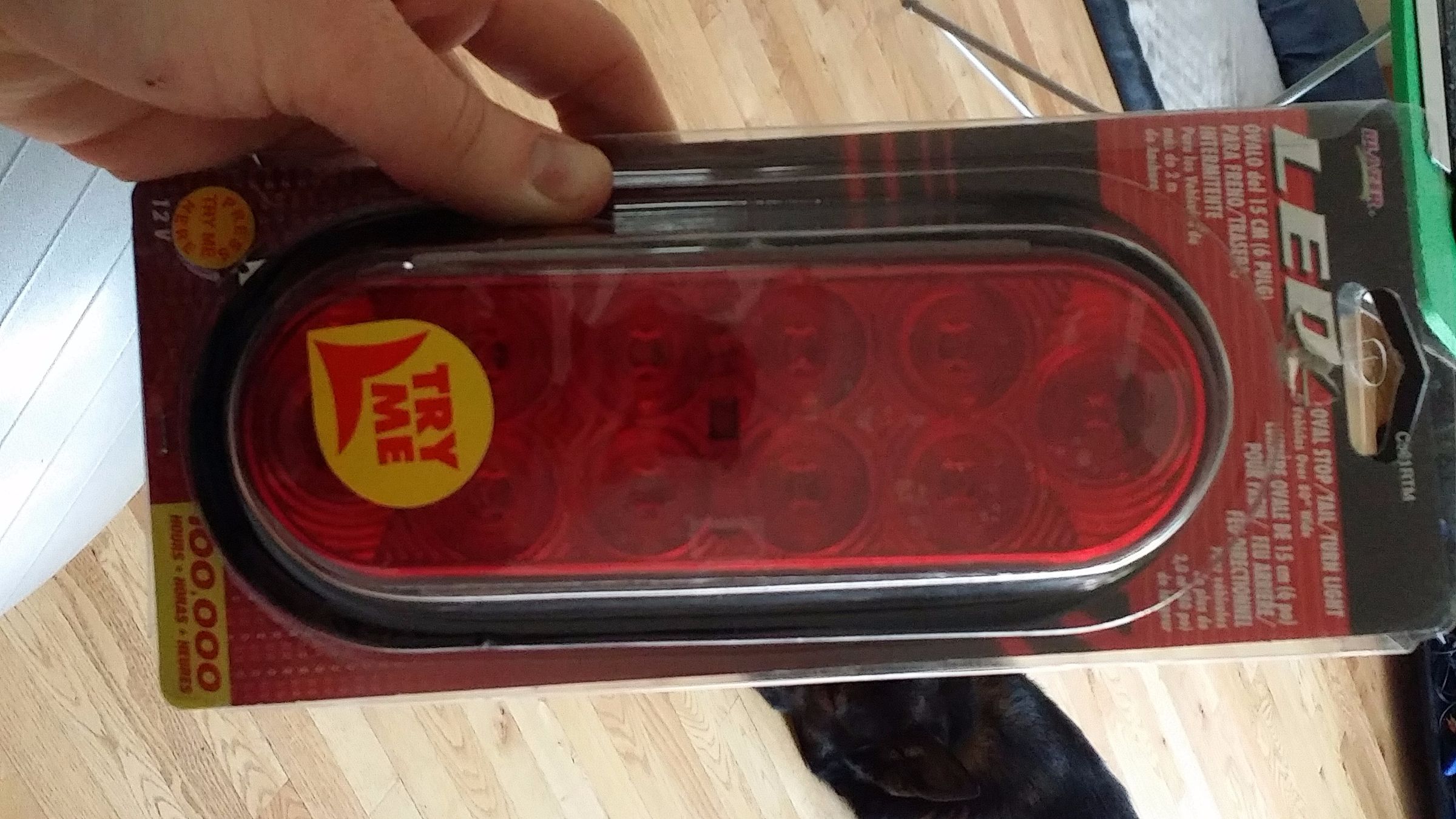 20140420_124105.jpg